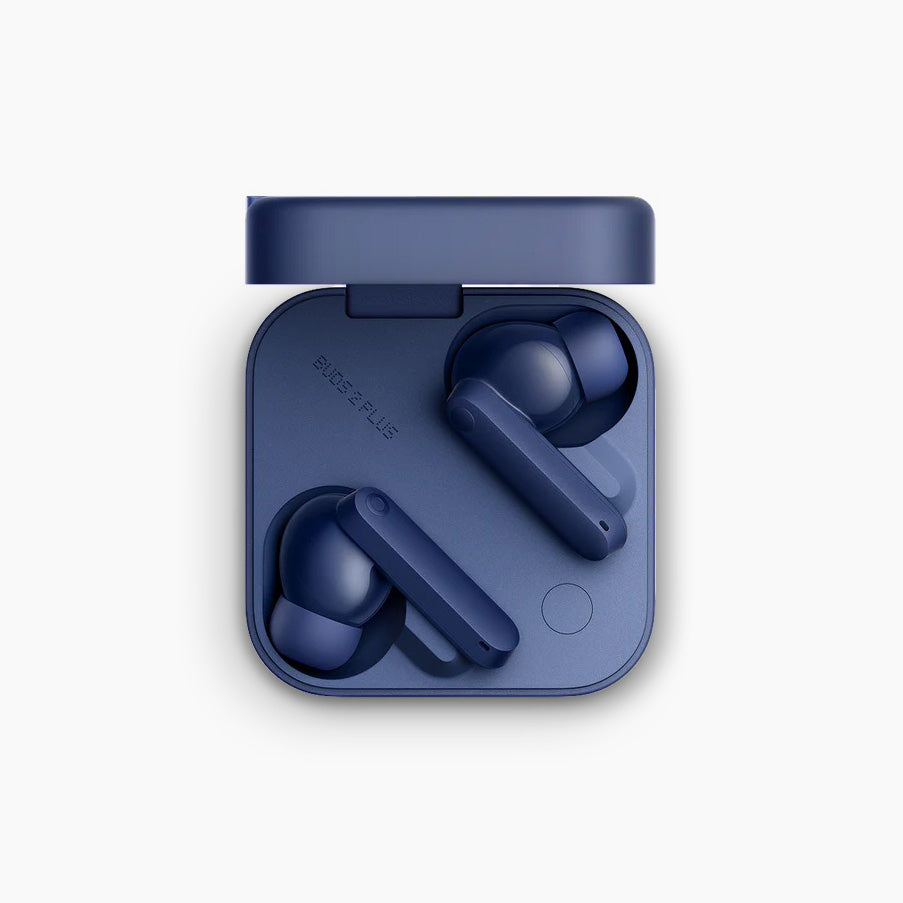 CMF 2 Plus Ear Buds (Navy)