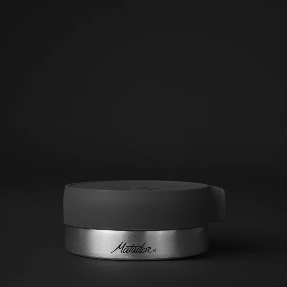 Waterproof Travel Canister