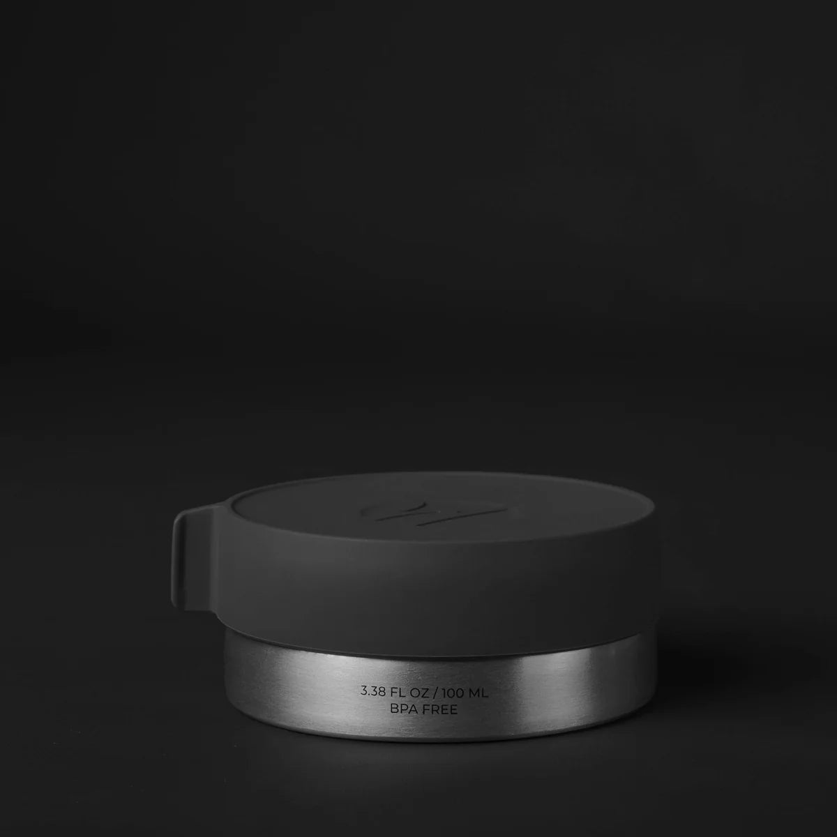 Waterproof Travel Canister