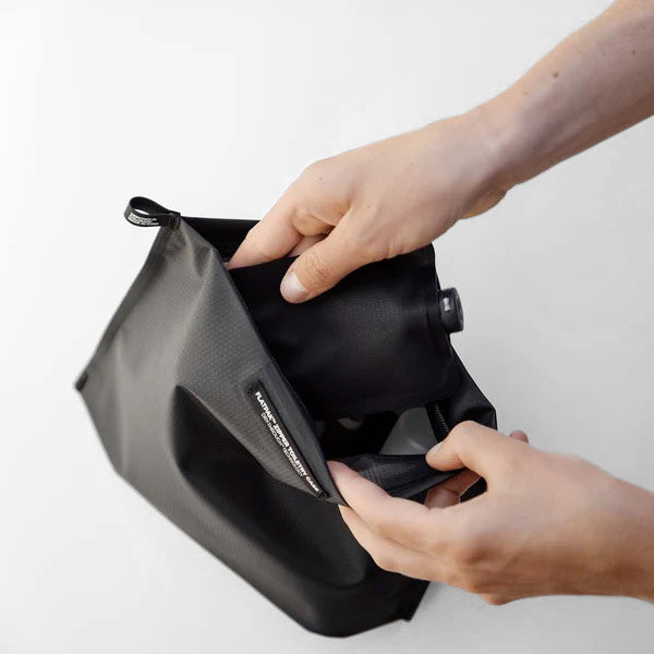 Travel Gear Cube Set (Arctic)