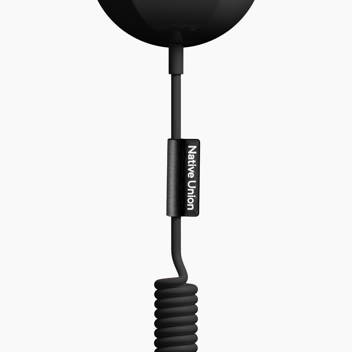 POP Phone Plug-In Handset