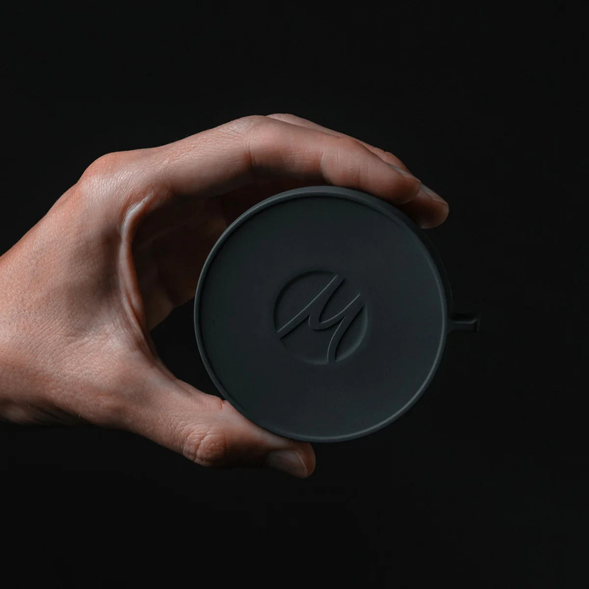 Waterproof Travel Canister
