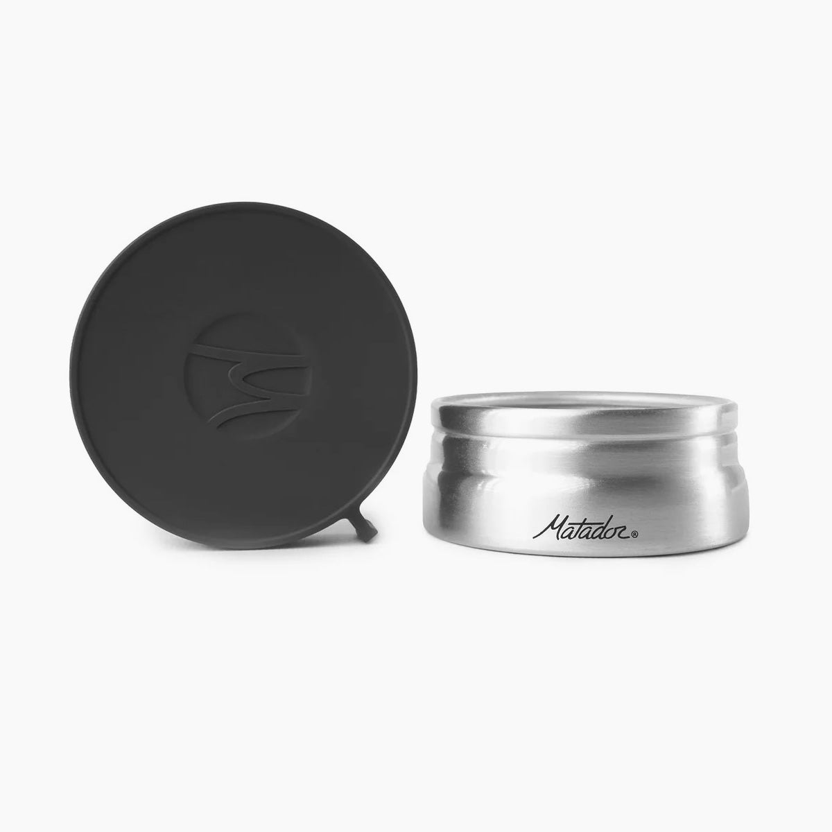 Waterproof Travel Canister