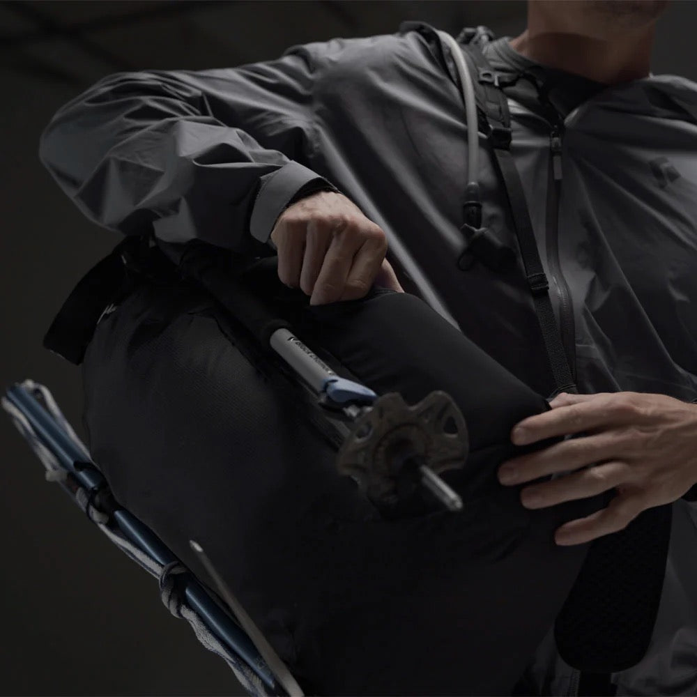 Beast28 Ultralight Technical Backpack