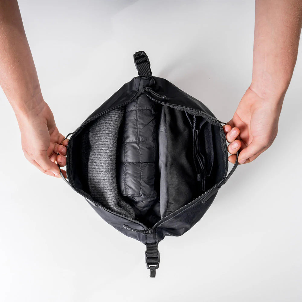 Travel Gear Cube Set (Arctic)