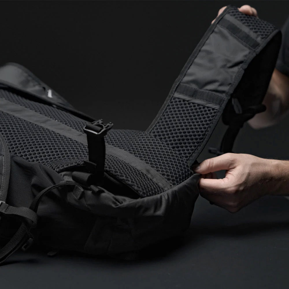 Beast28 Ultralight Technical Backpack