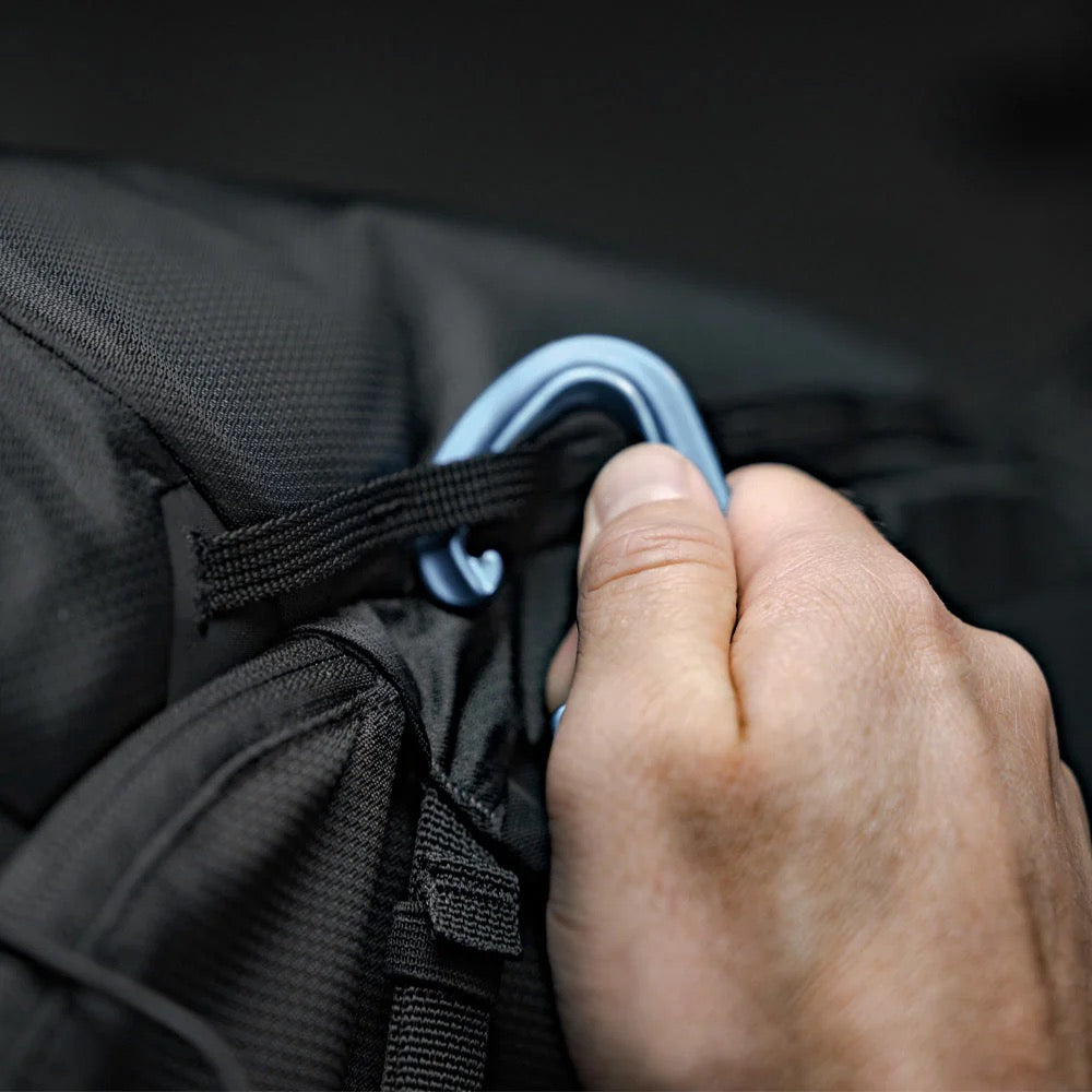 Beast28 Ultralight Technical Backpack