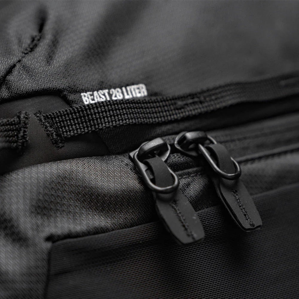 Beast28 Ultralight Technical Backpack