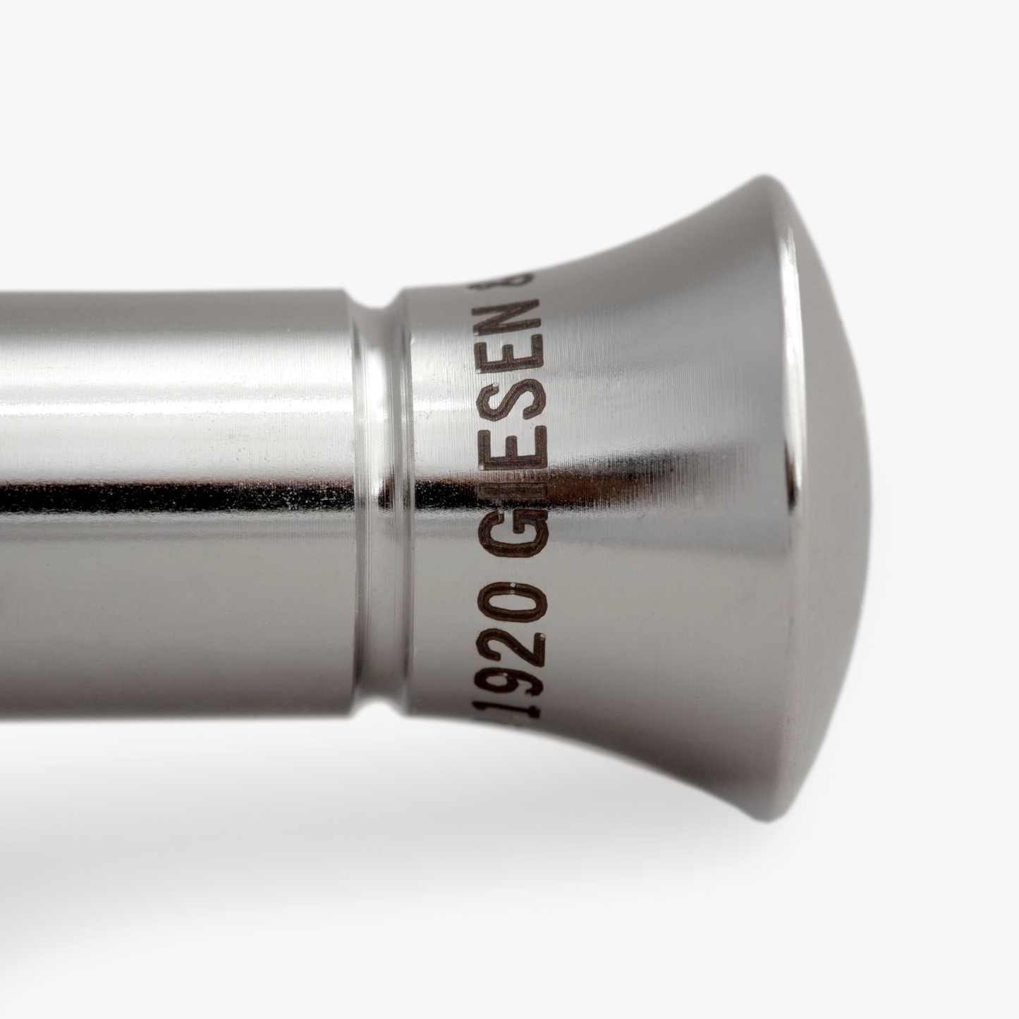1920 Traditional Safety Razor