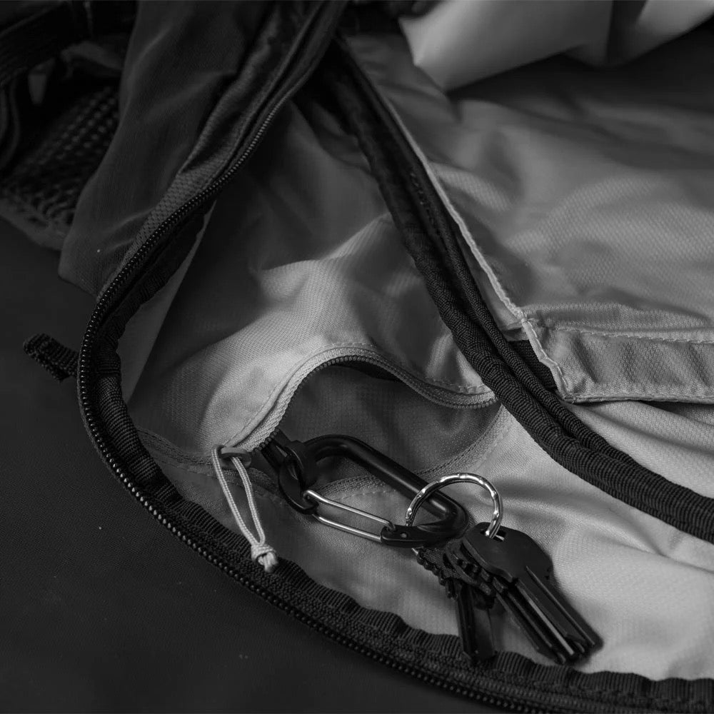 Beast28 Ultralight Technical Backpack