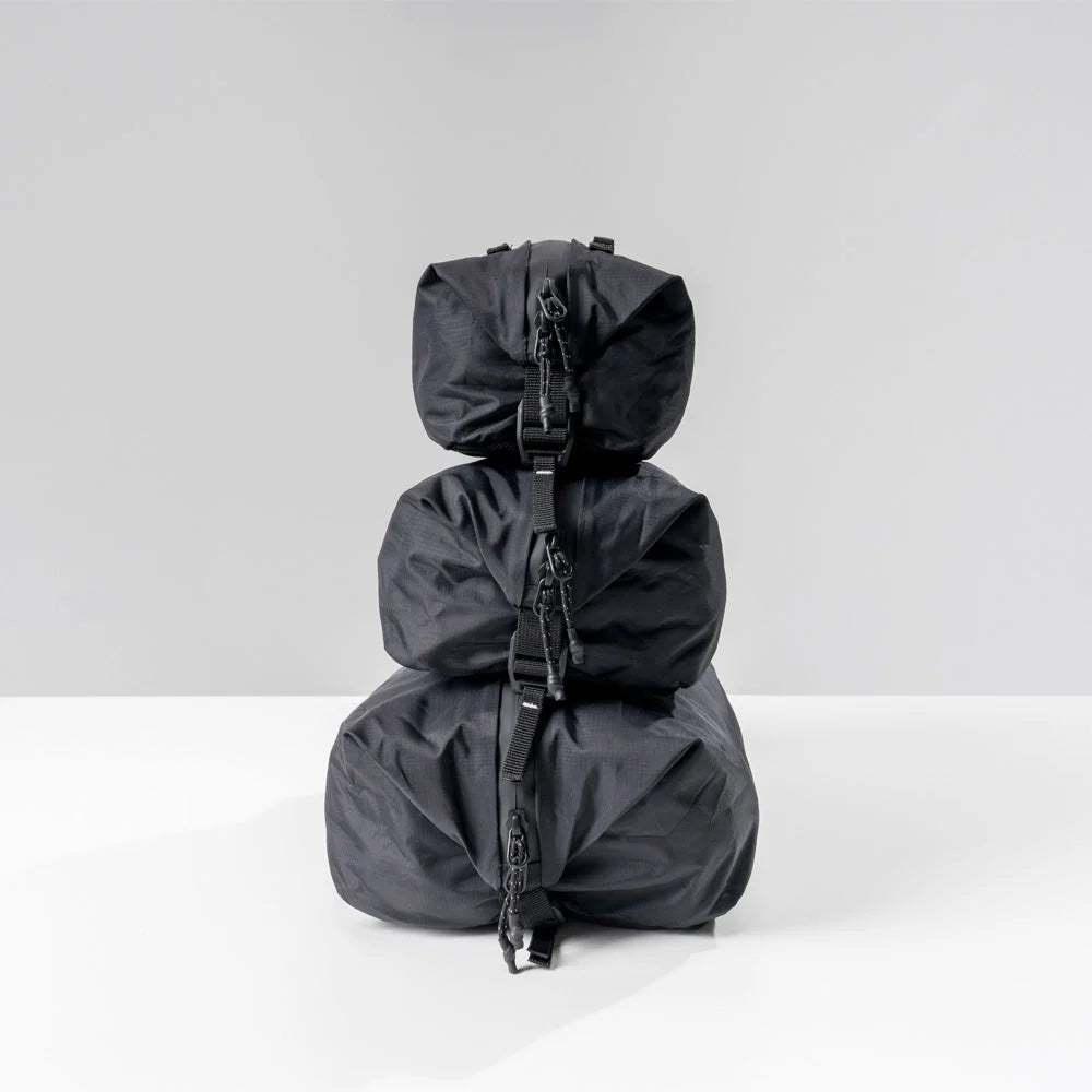 Travel Gear Cube Set