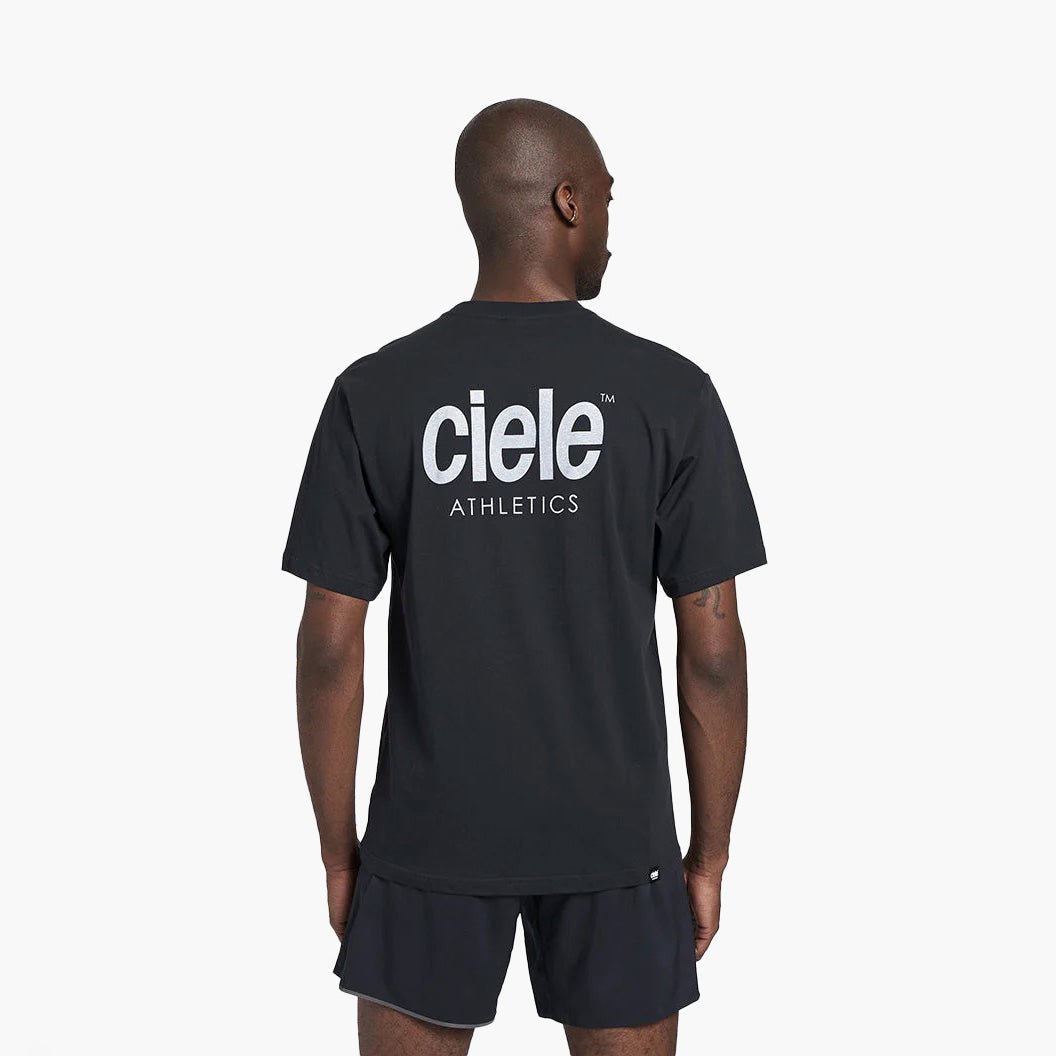U ORTShirt Athletics Training Tee (Whitaker)