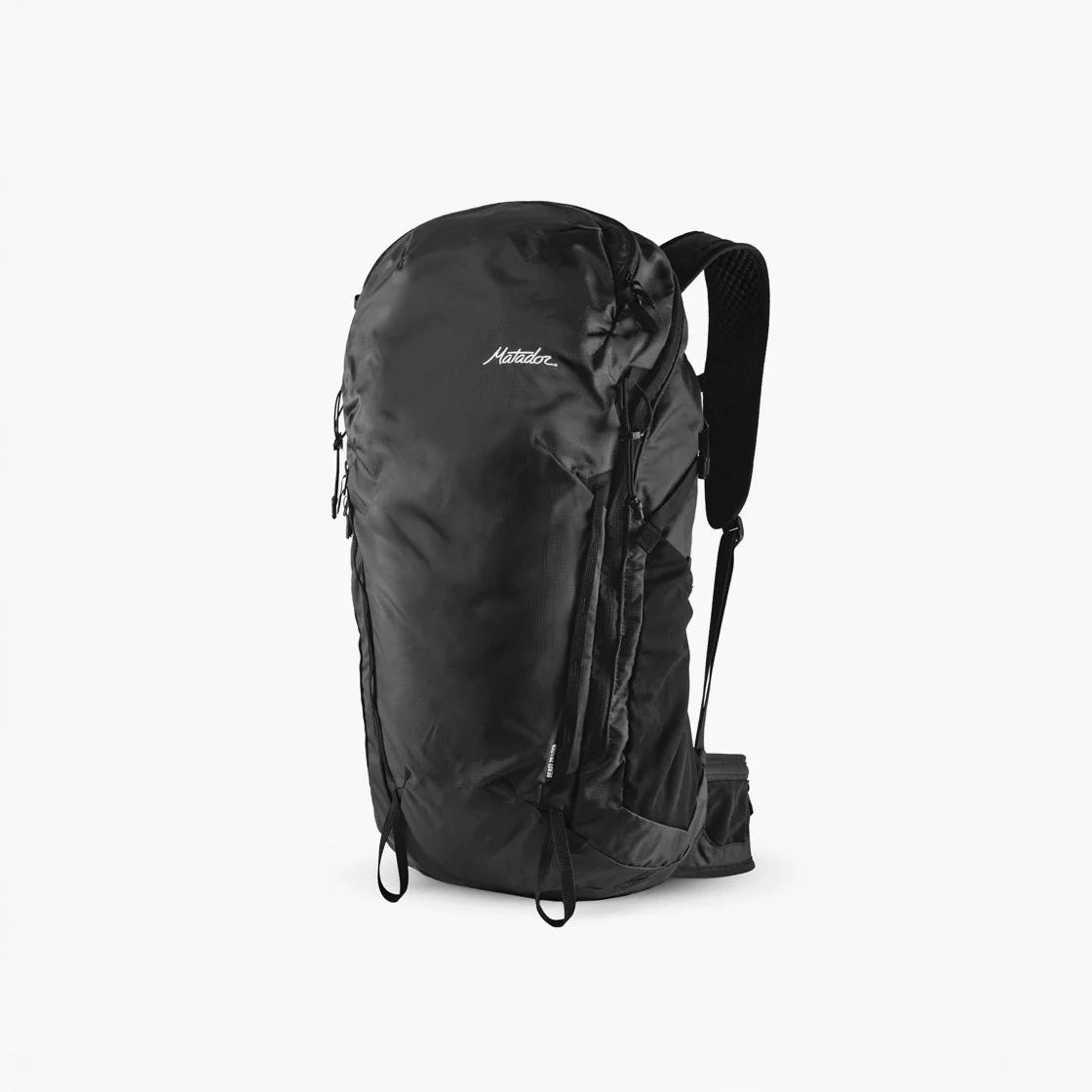 Beast28 Ultralight Technical Backpack