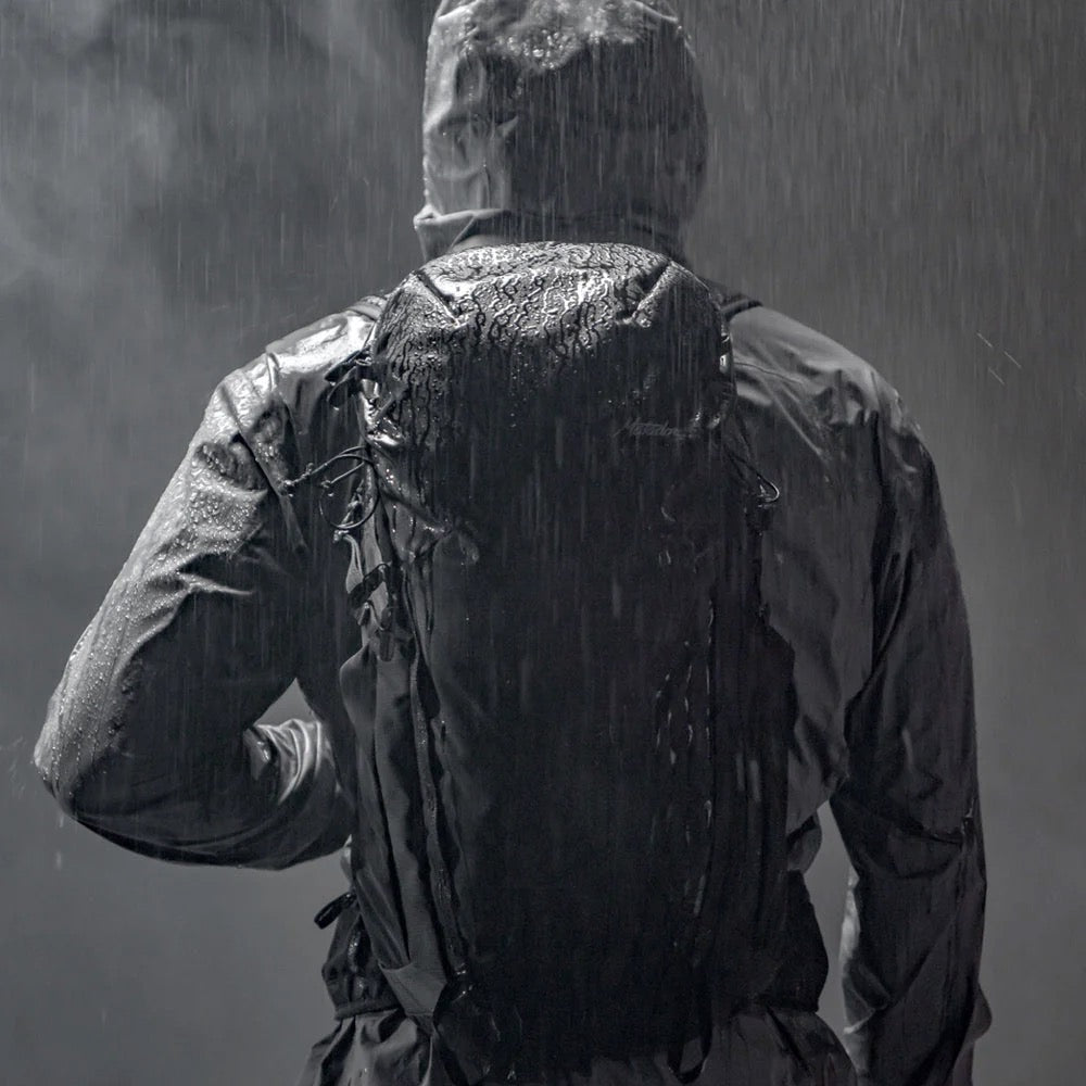 Beast28 Ultralight Technical Backpack