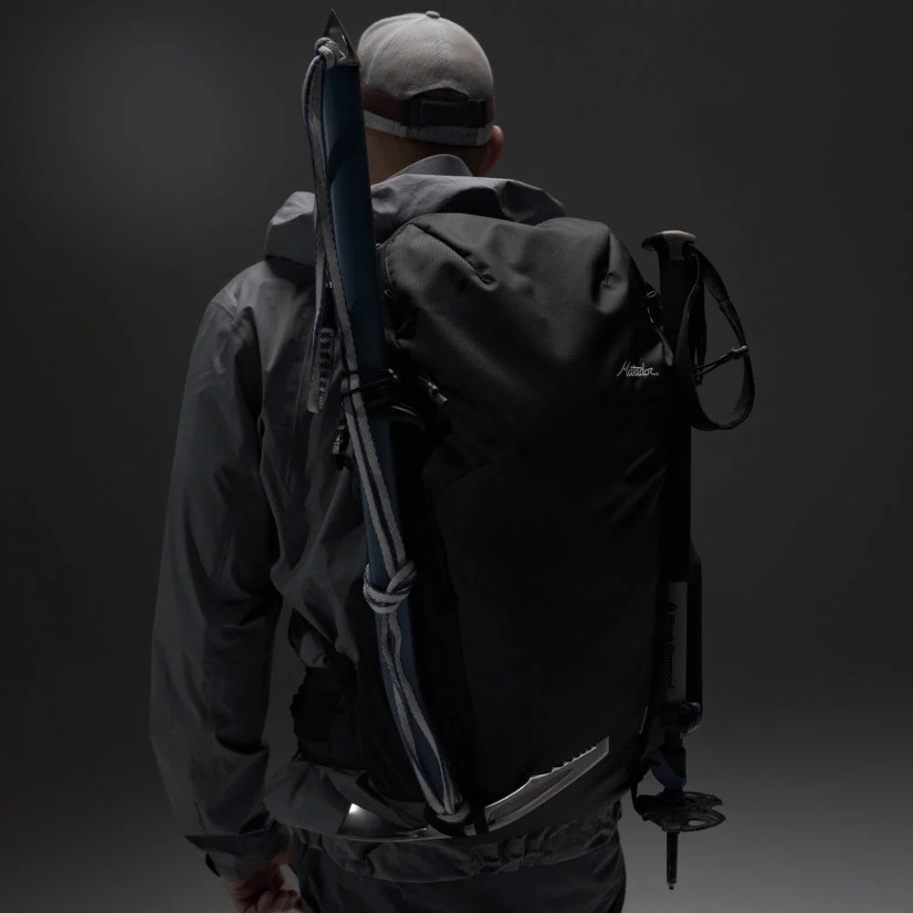 Beast28 Ultralight Technical Backpack