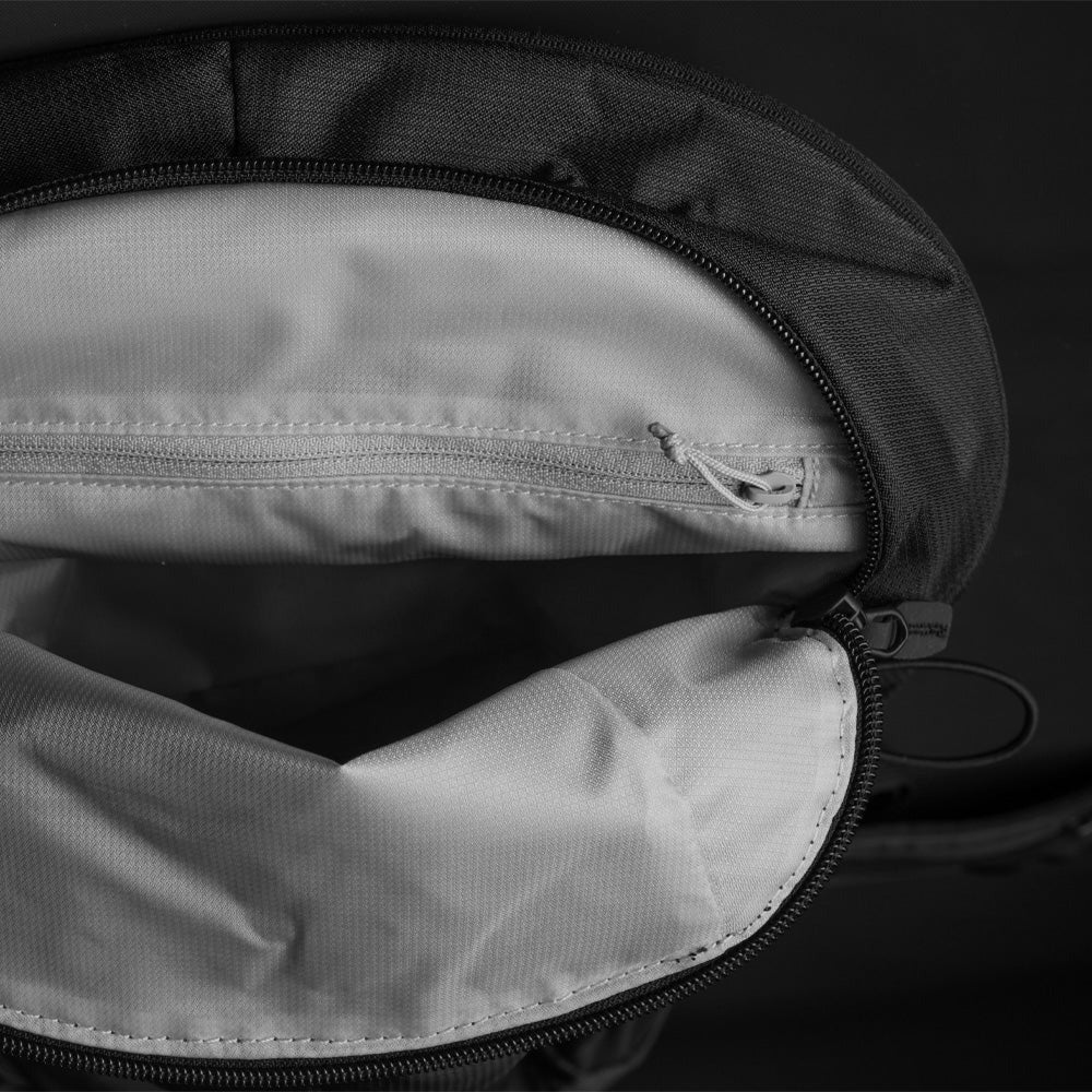 Beast28 Ultralight Technical Backpack