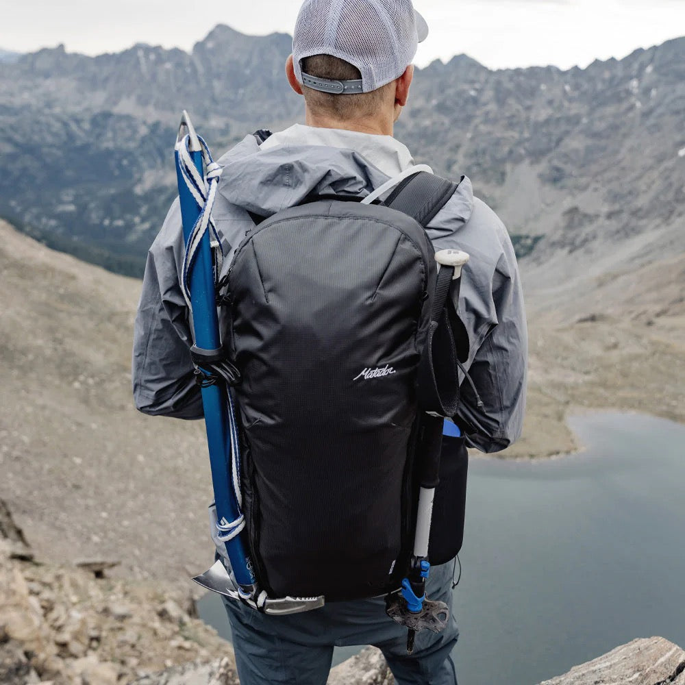 Beast28 Ultralight Technical Backpack