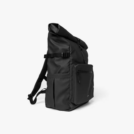 Ruben 2.0 Backpack