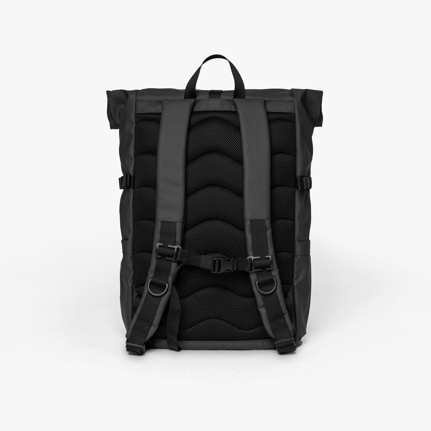 Ruben 2.0 Backpack