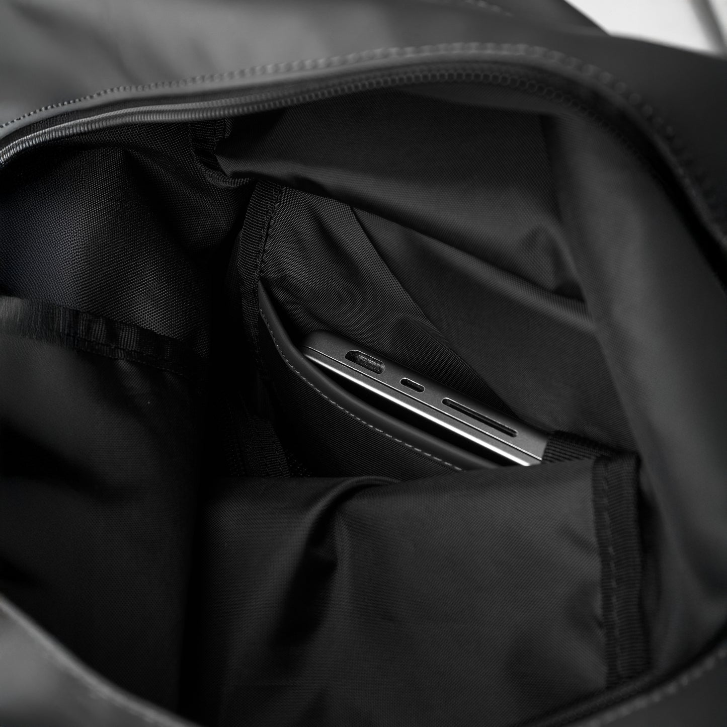 Ruben 2.0 Backpack