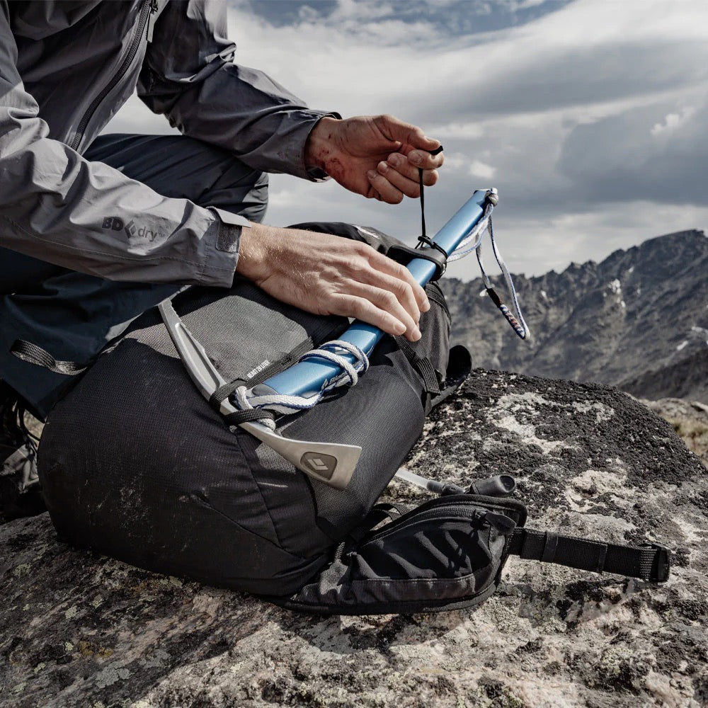 Beast28 Ultralight Technical Backpack