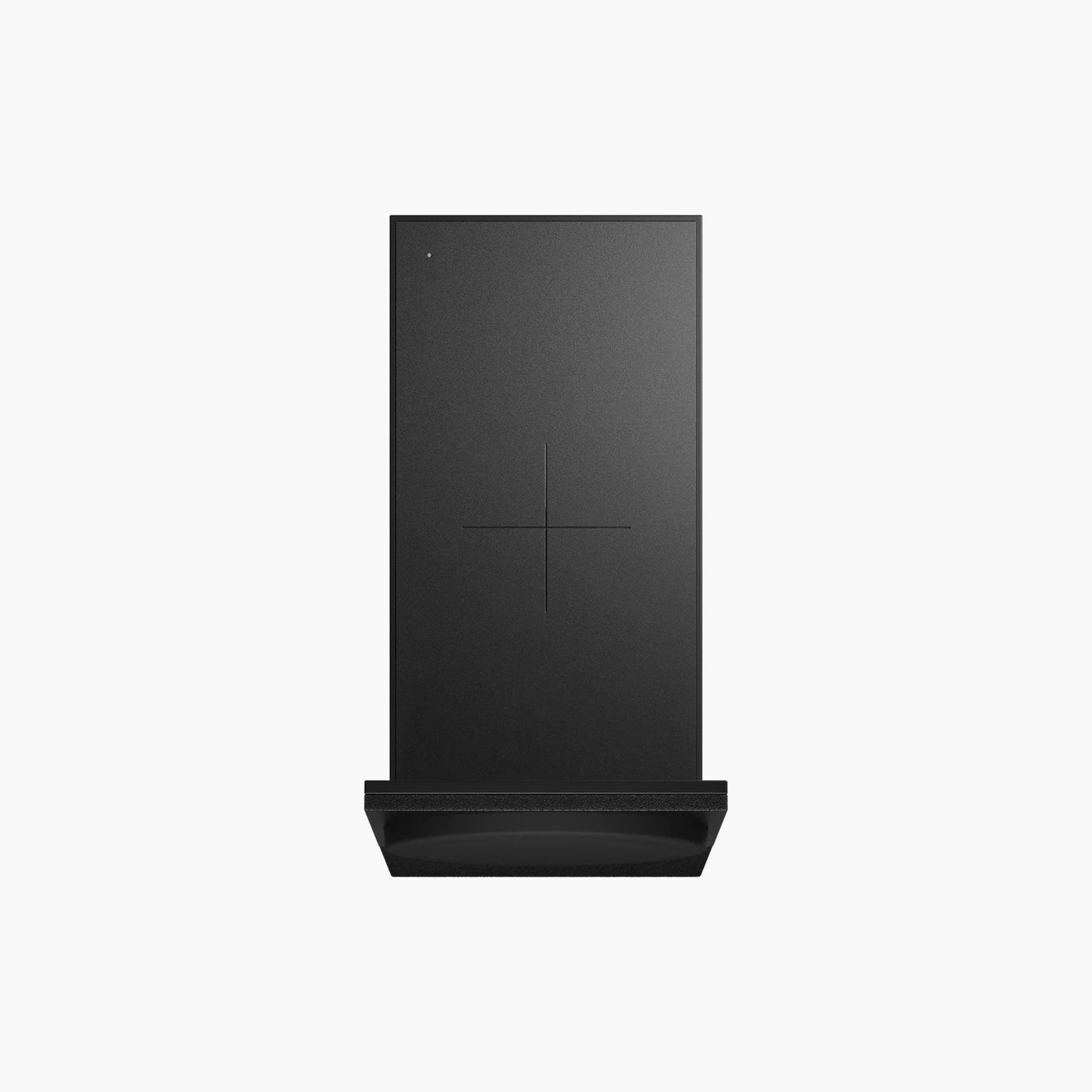 Rise 2-in-1 Qi2 Wireless Charger