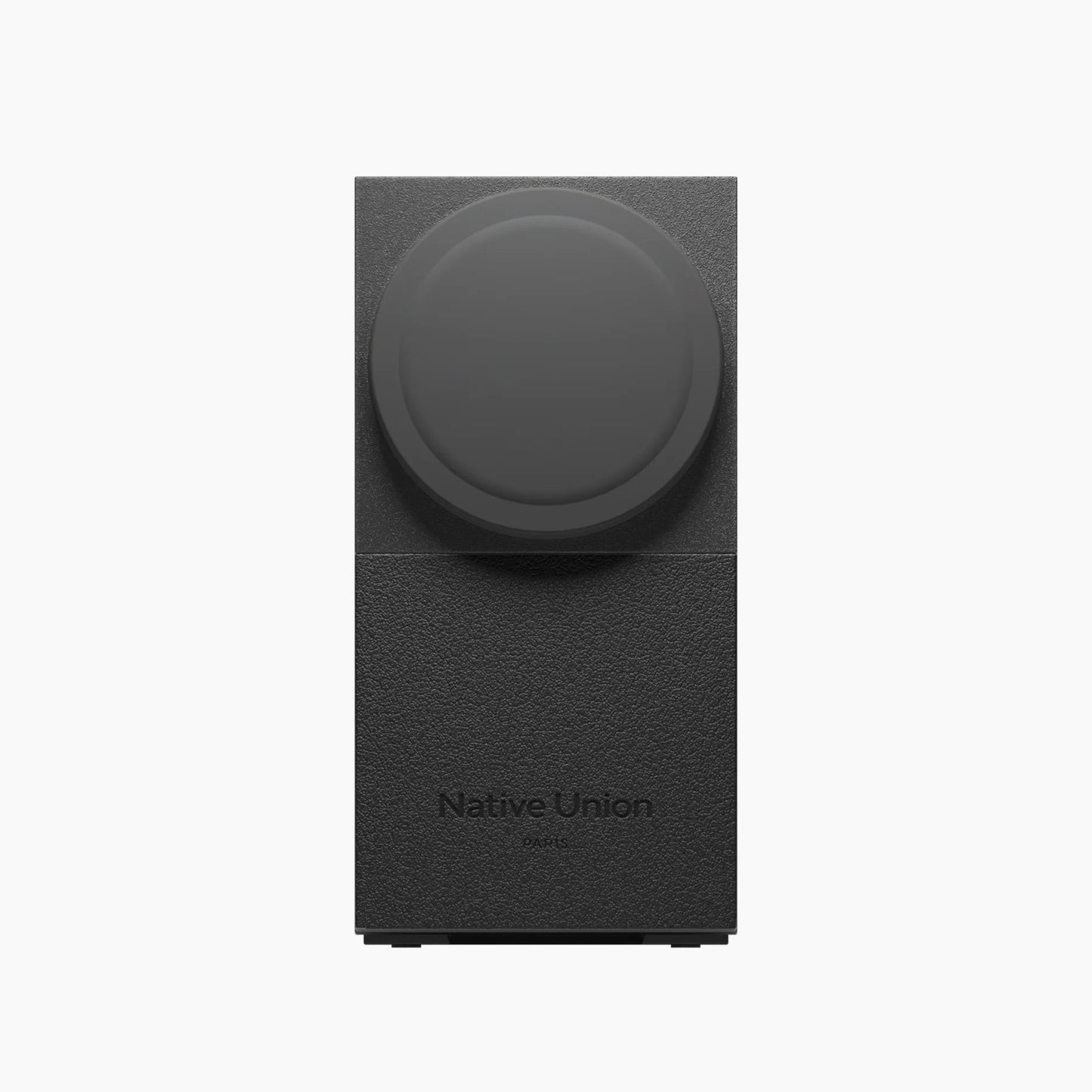 Rise 2-in-1 Qi2 Wireless Charger