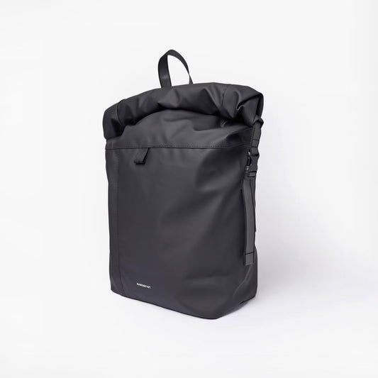 Konrad Backpack