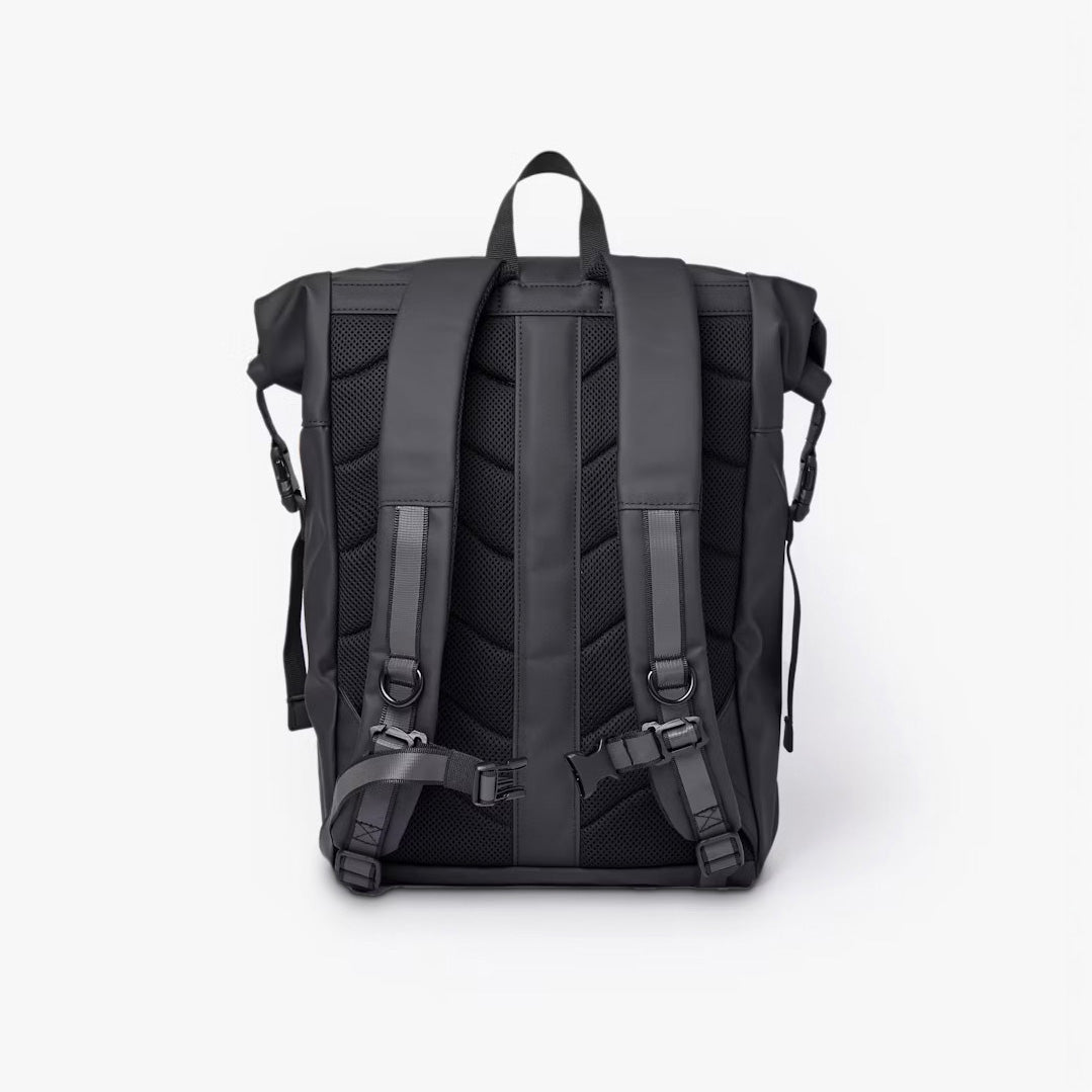 Konrad Backpack