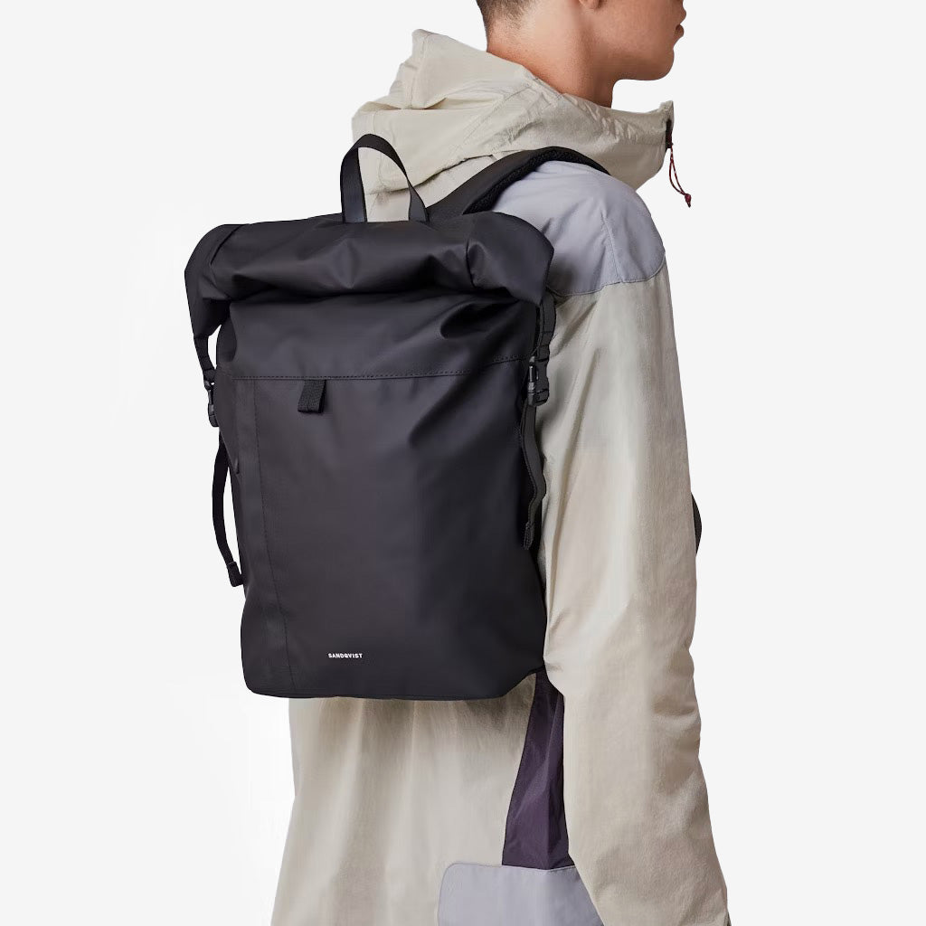 Konrad Backpack