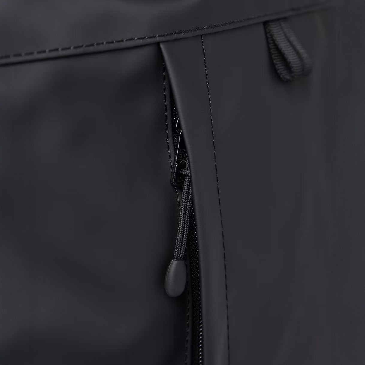 Konrad Backpack