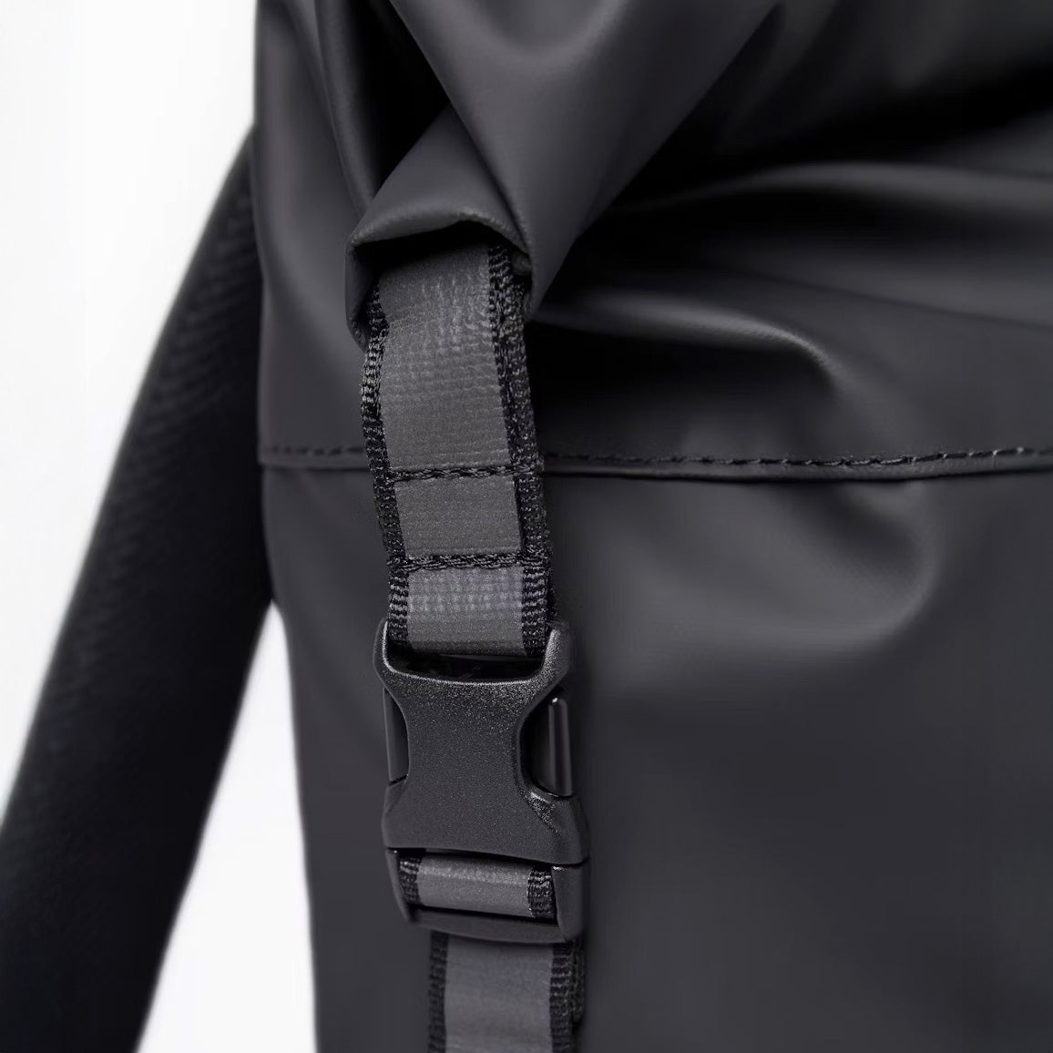 Konrad Backpack