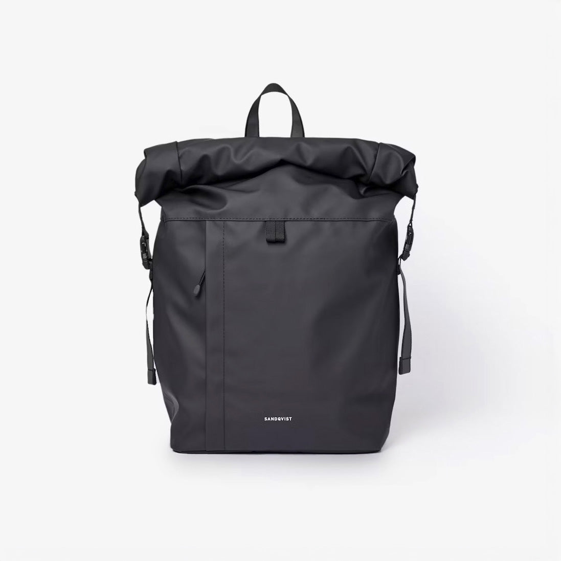 Konrad Backpack