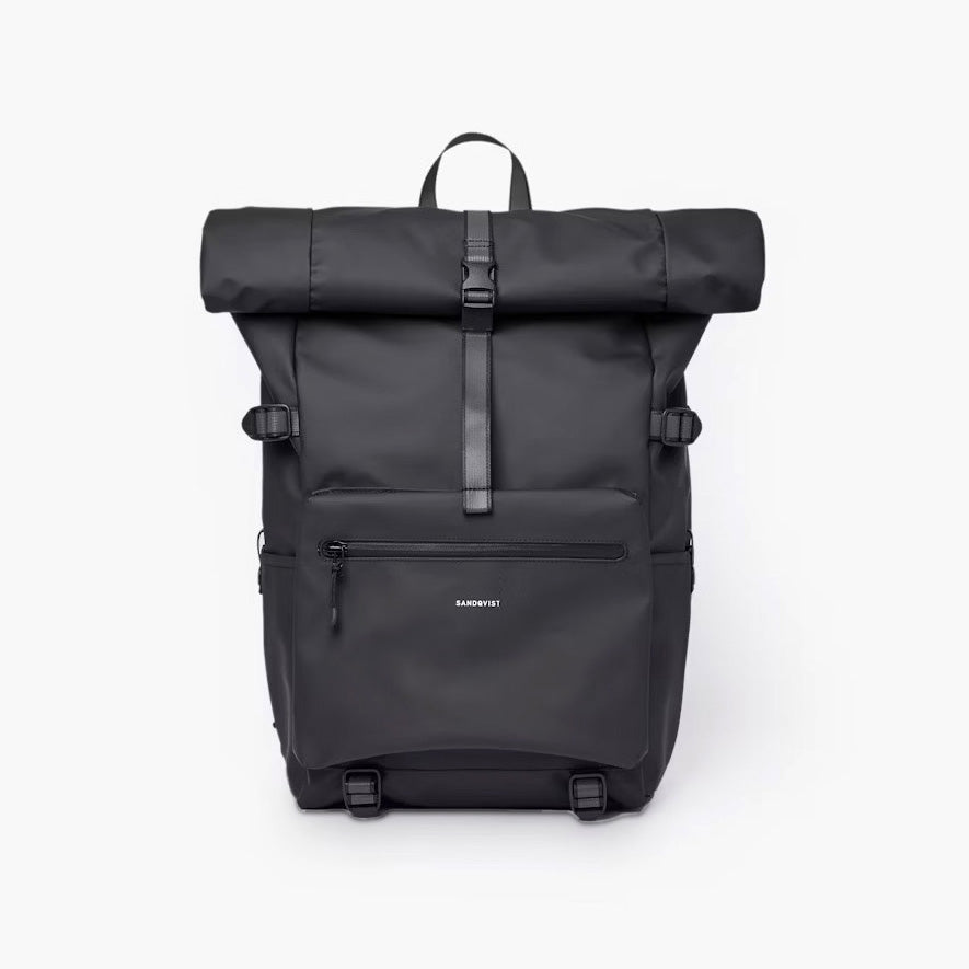 Ruben 2.0 Backpack