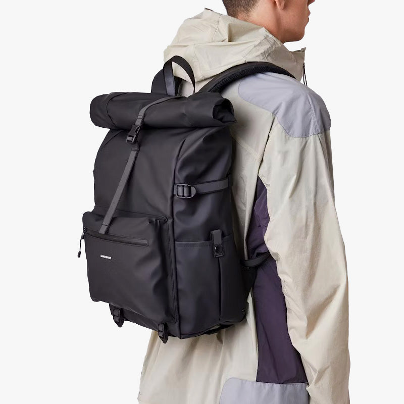 Ruben 2.0 Backpack