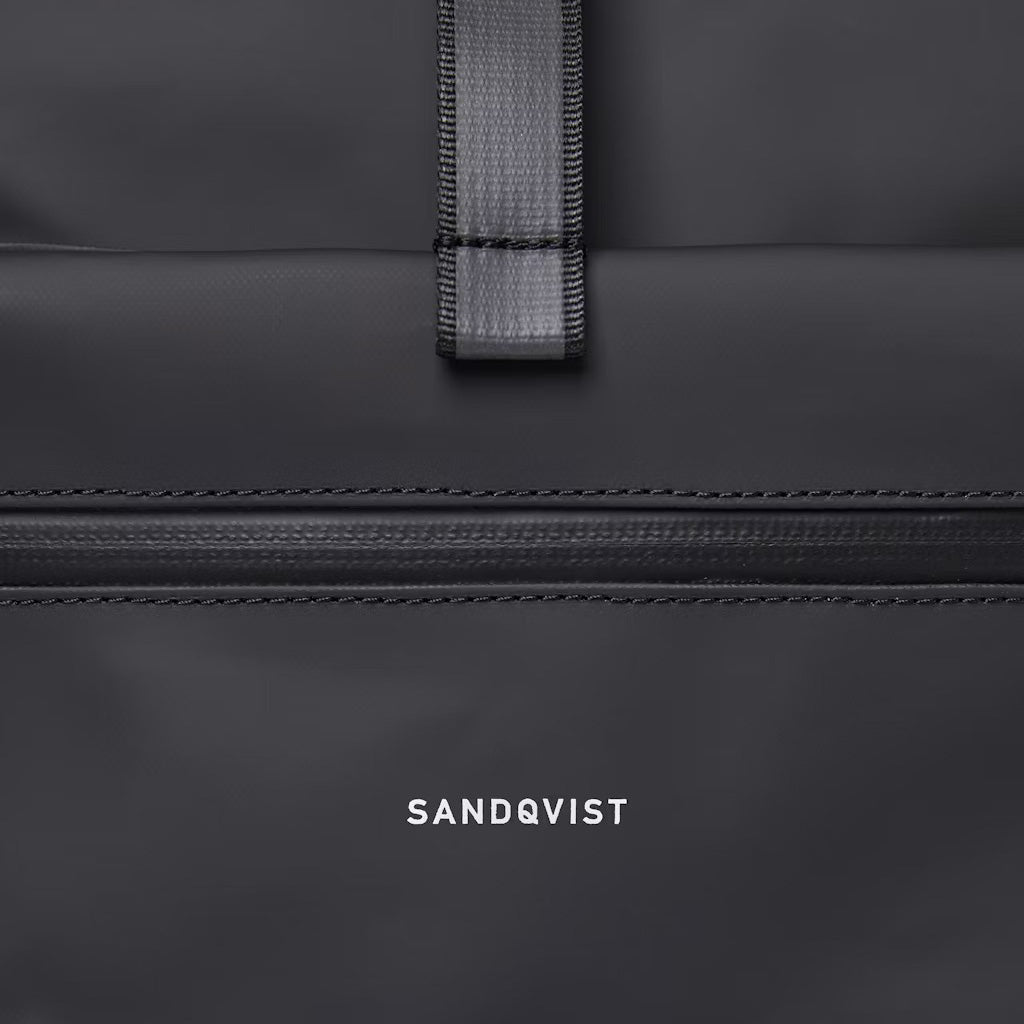 Ruben 2.0 Backpack