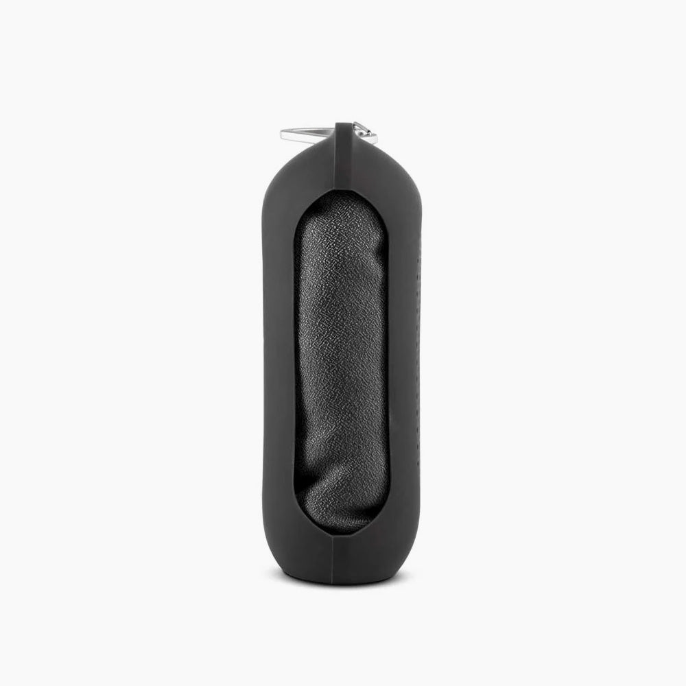 NanoDry Packable Shower Towel