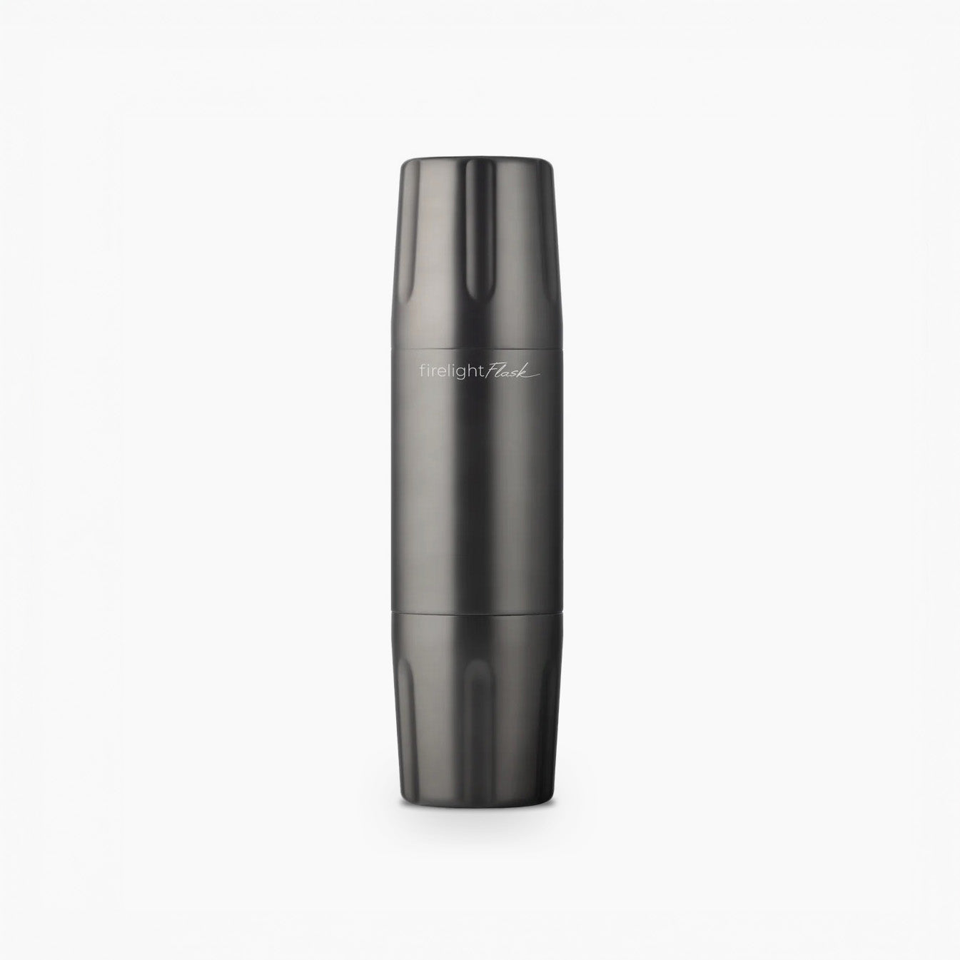 Firelight Spirit Flask 750ml