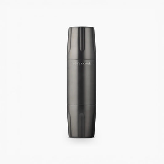 Firelight Spirit Flask 750ml