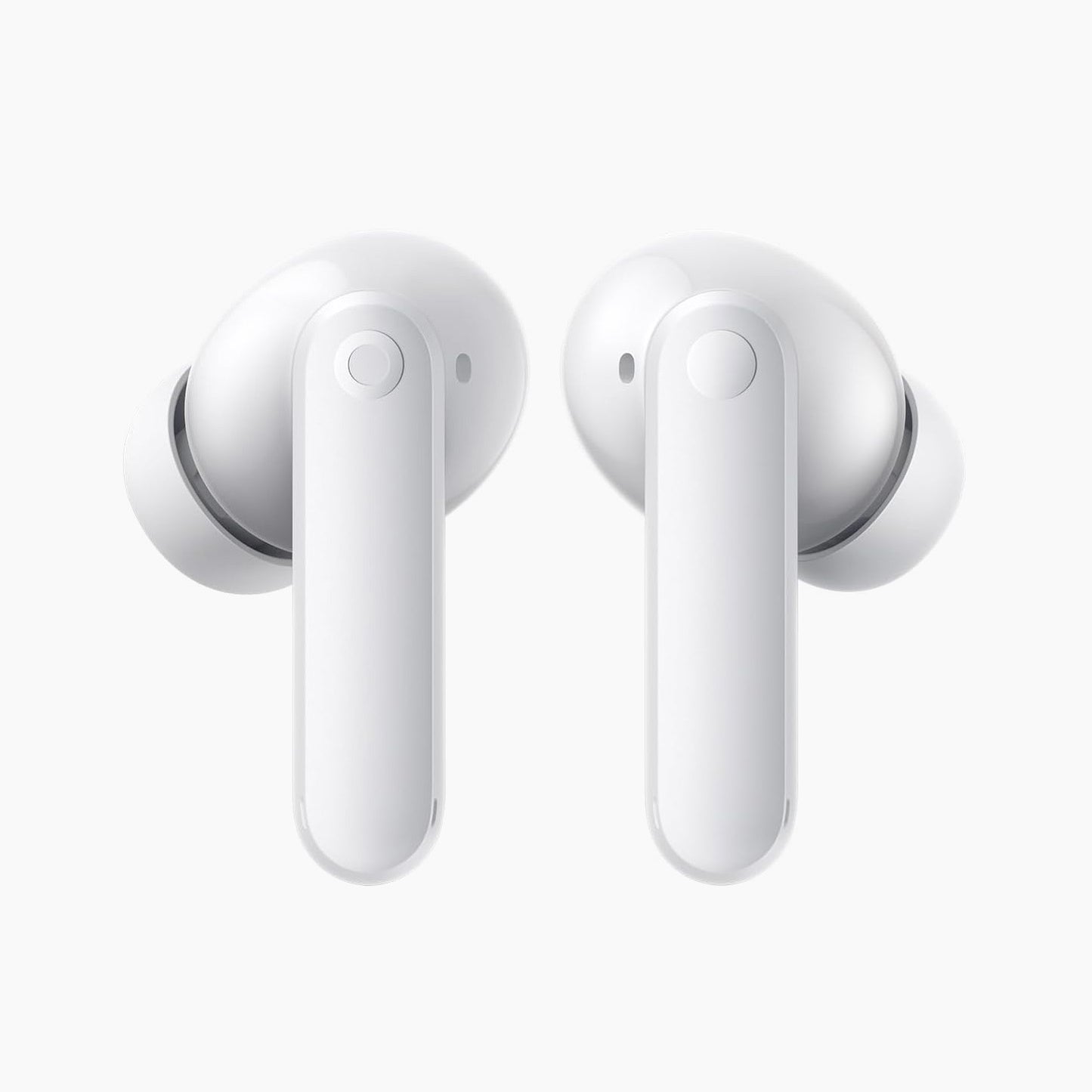 CMF 2 Plus Ear Buds (Grey)