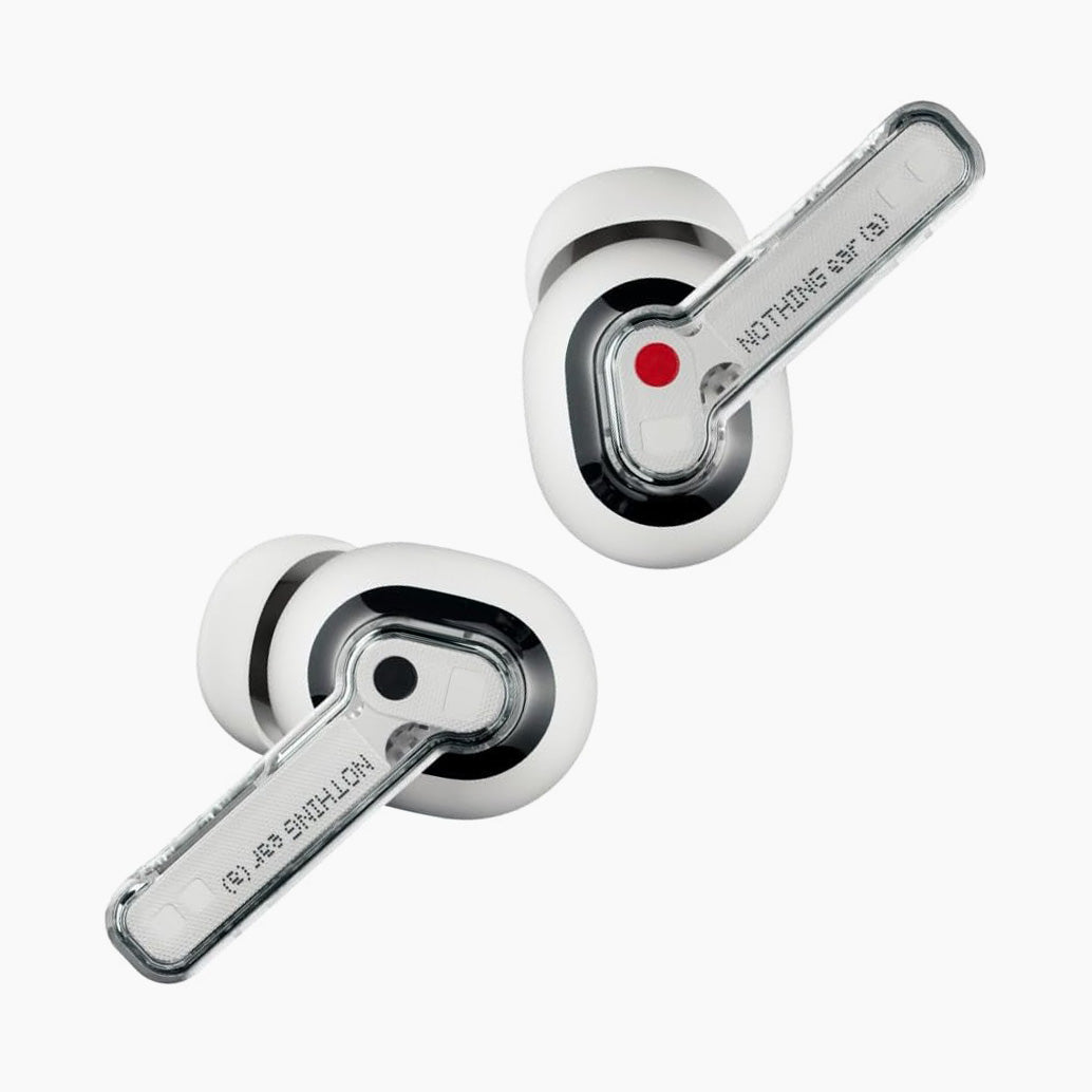 EAR (a) ANC Ear Buds