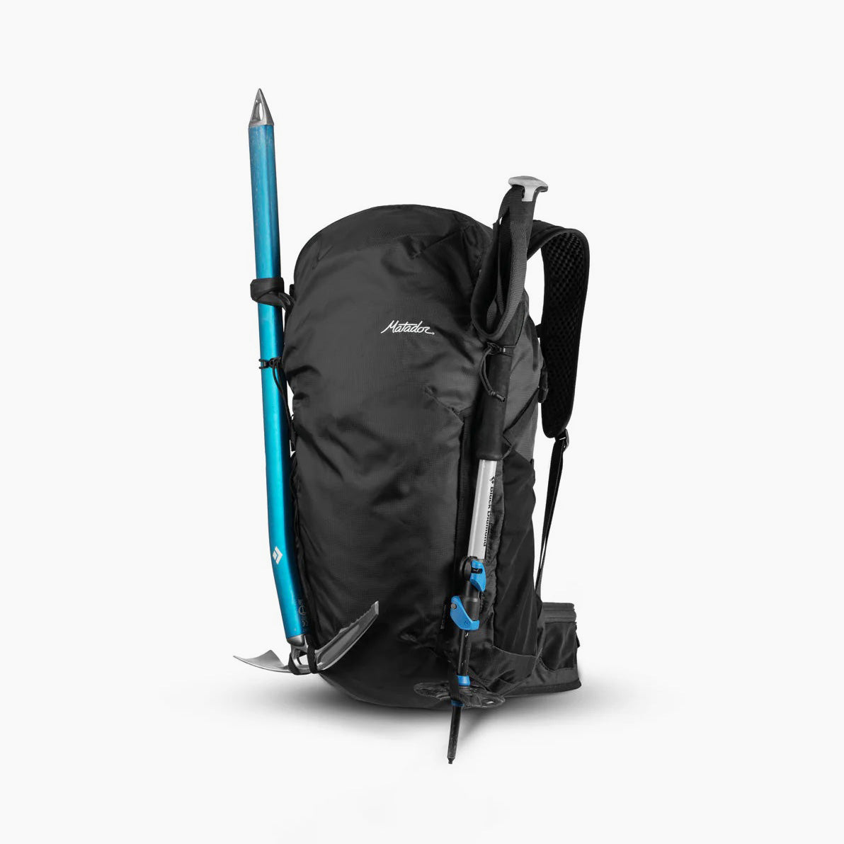 Beast28 Ultralight Technical Backpack