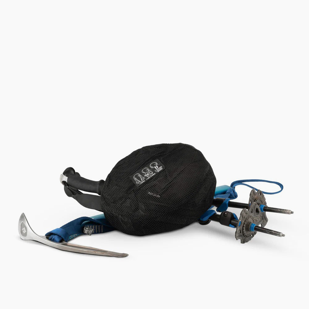 Beast28 Ultralight Technical Backpack