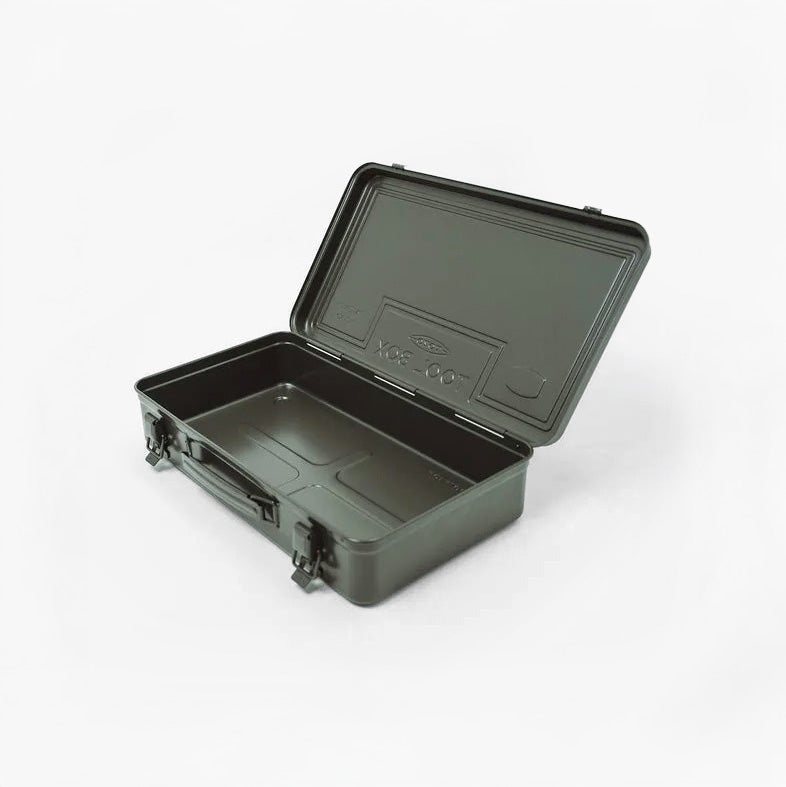 T-360 Trunk Shape Toolbox