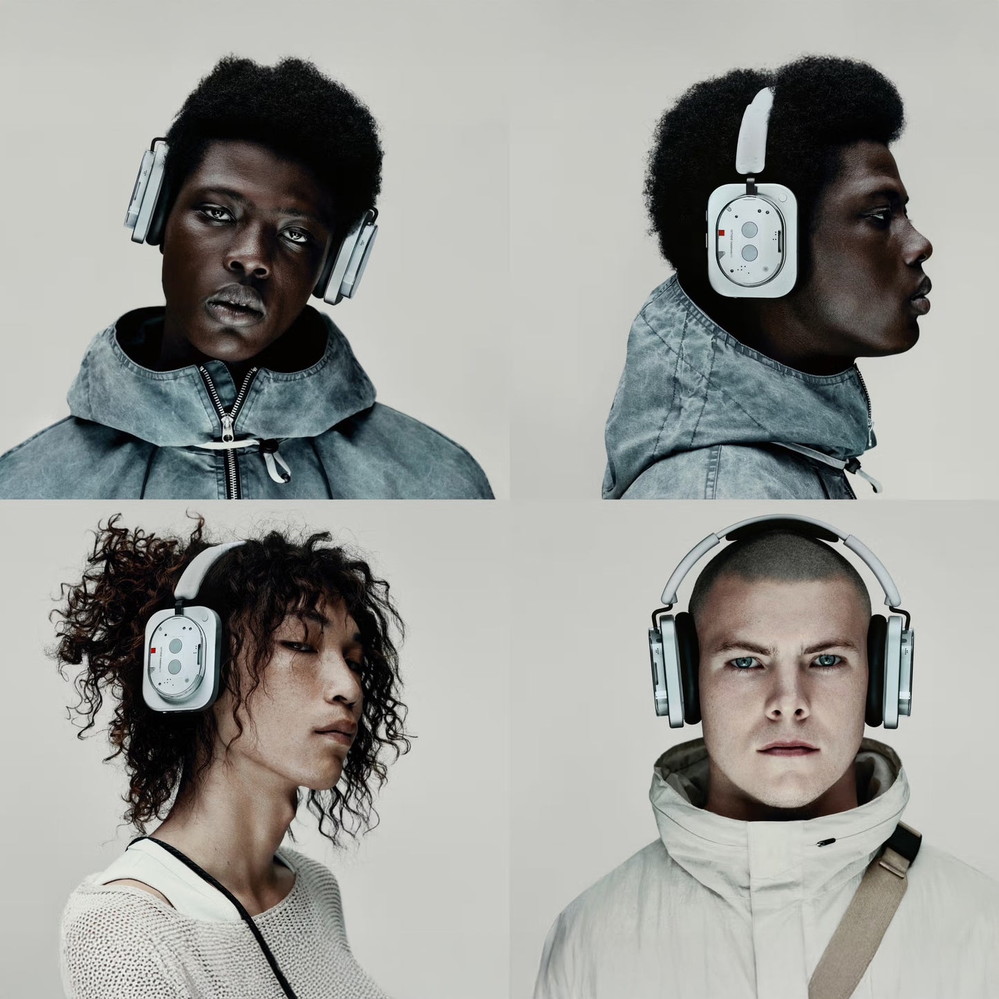 Headphone (1)