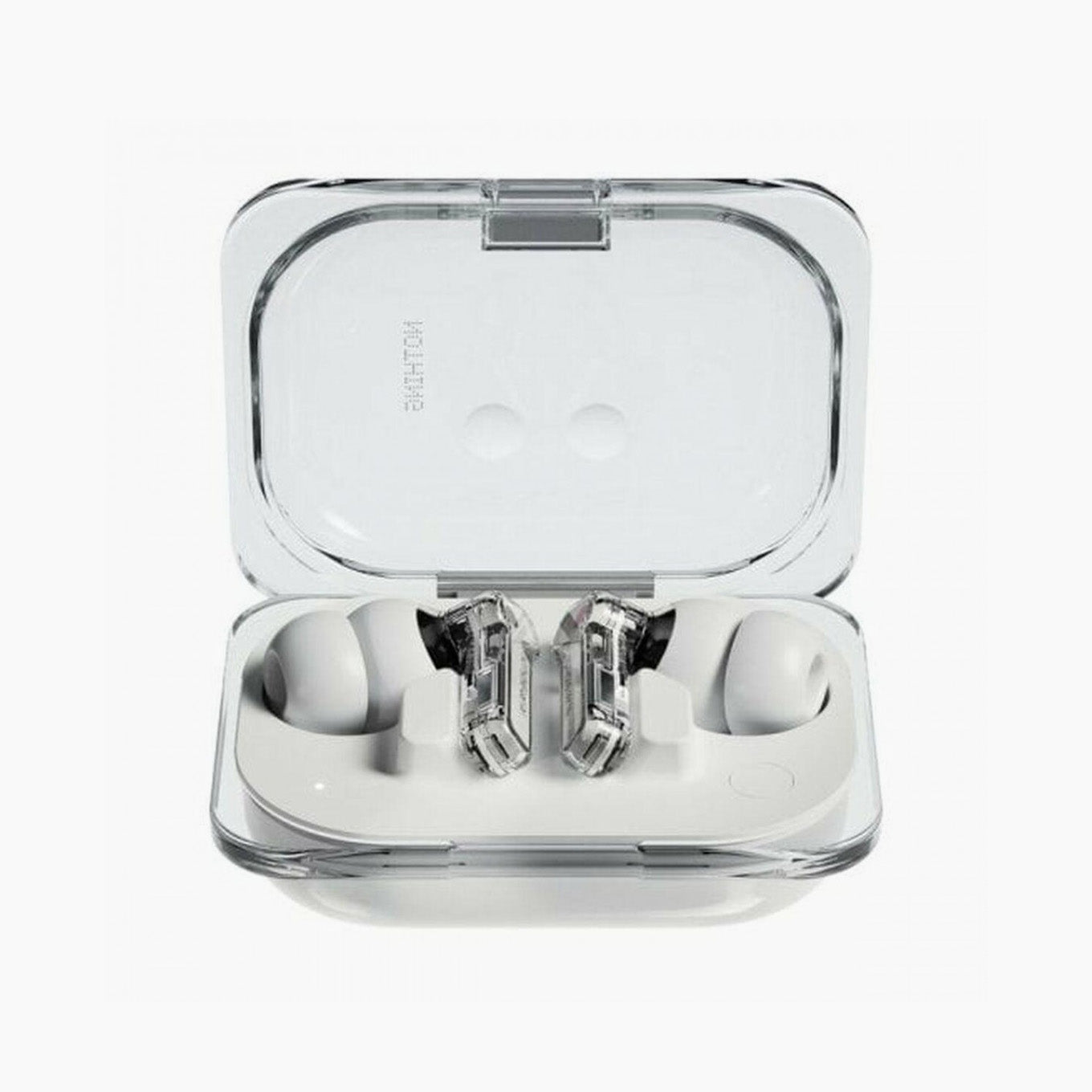 EAR (a) ANC Ear Buds