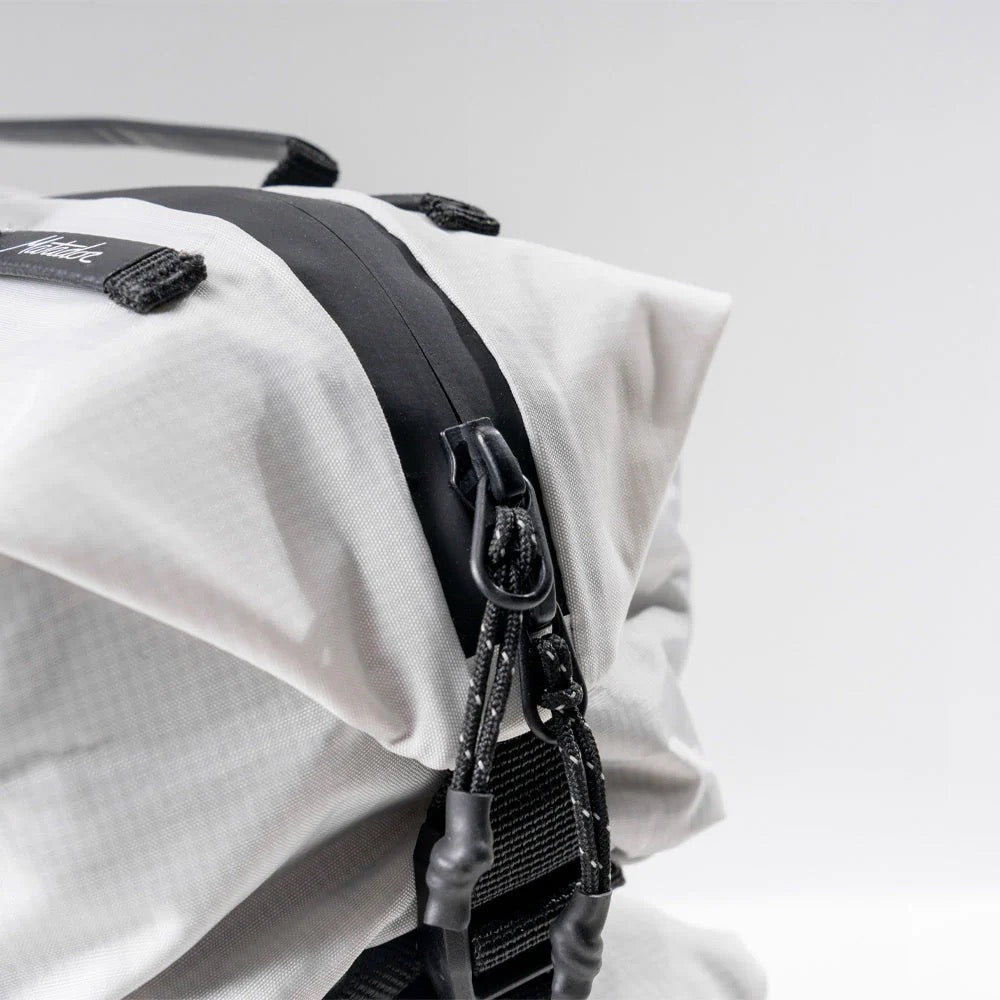 Travel Gear Cube Set (Arctic)