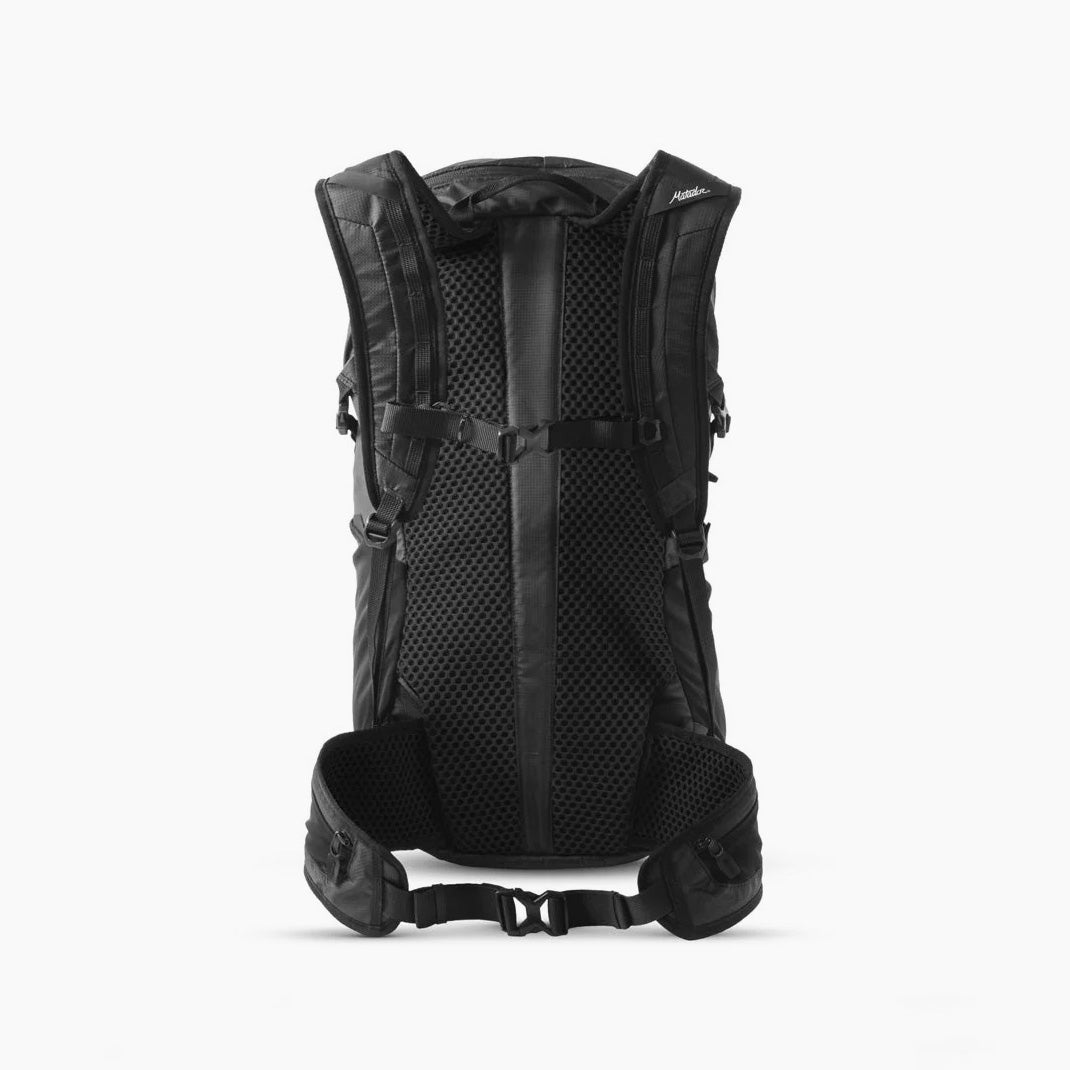 Beast28 Ultralight Technical Backpack