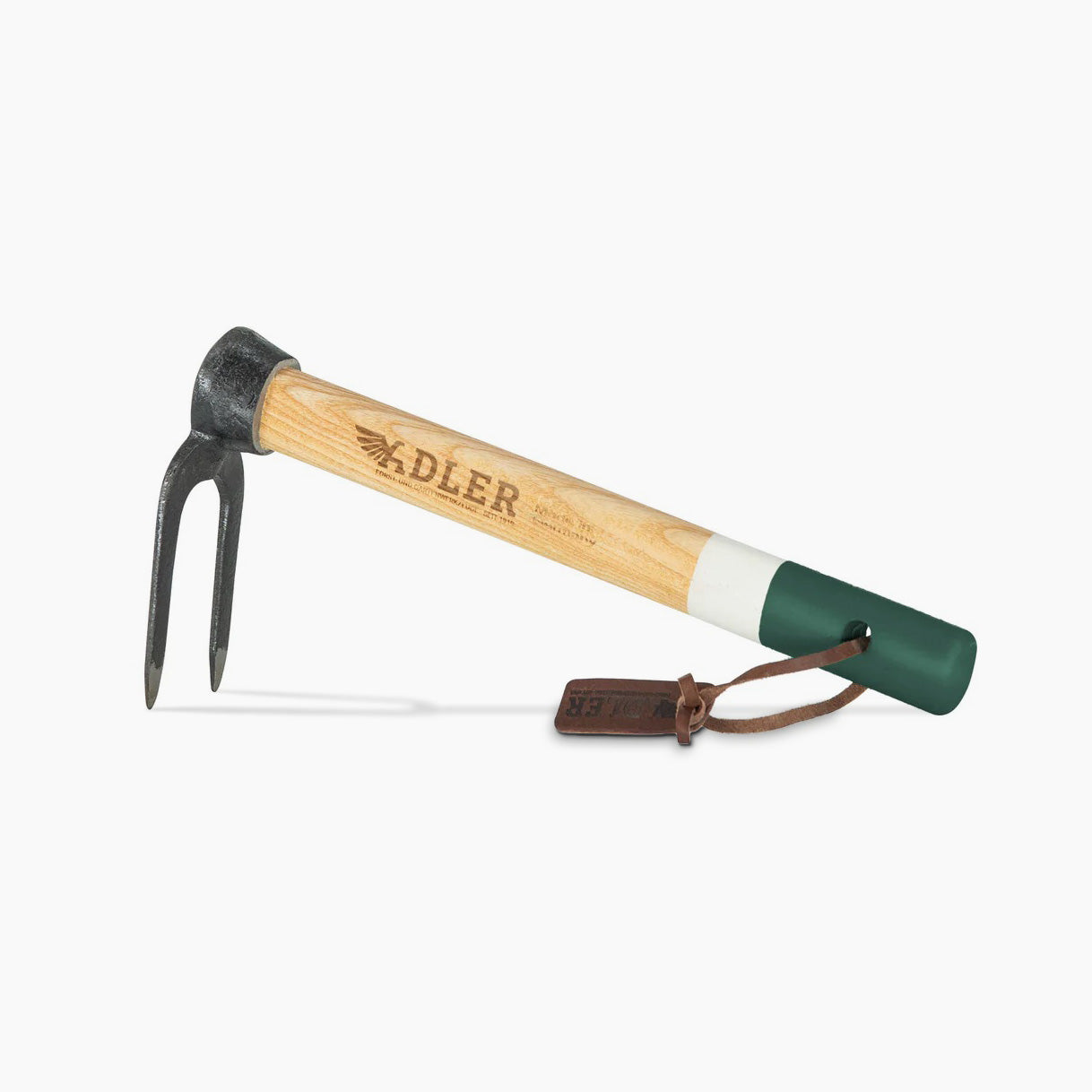 Heritage Fork