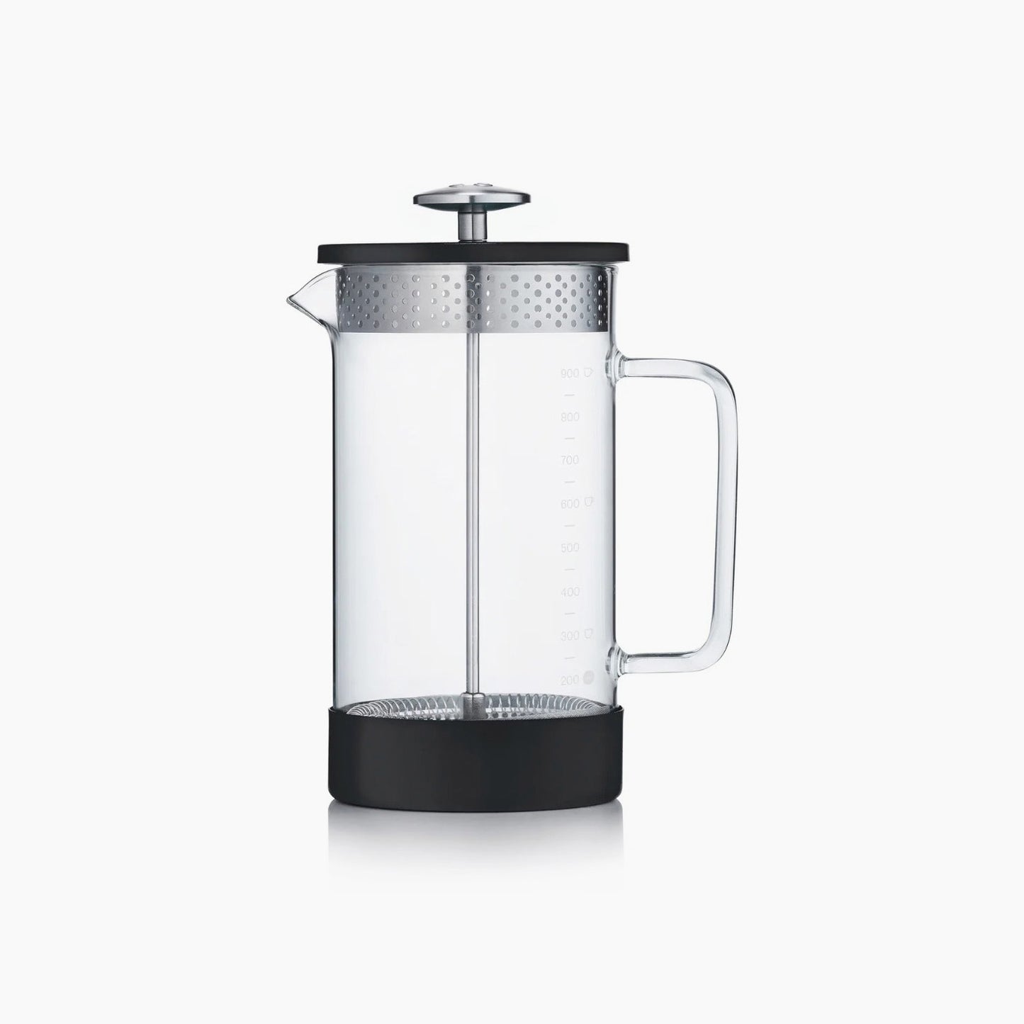 Core French Press (8 Cup)